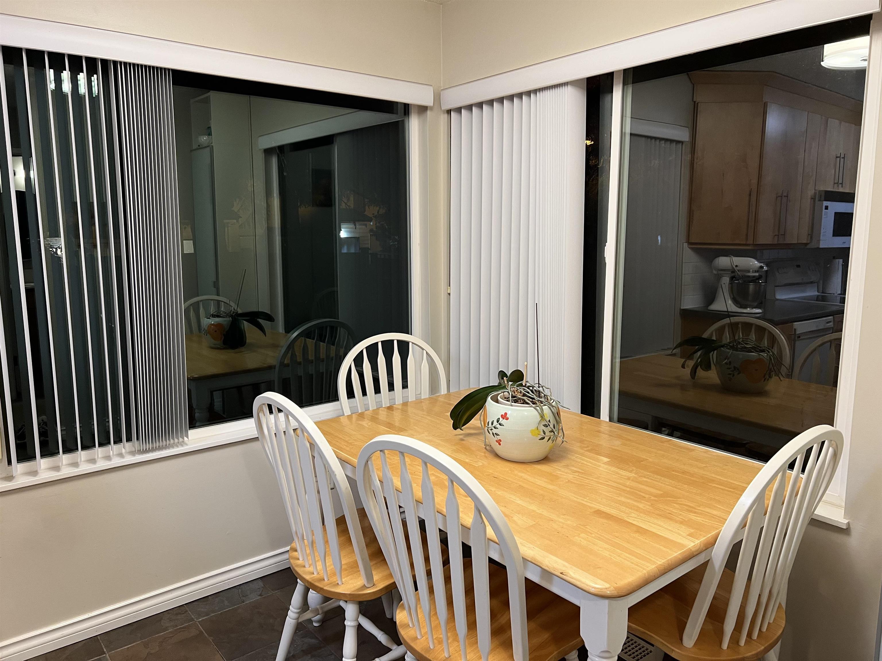 15 9342 128 STREET, #15