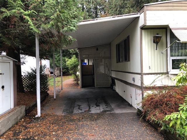 5 2306 198 STREET, #5