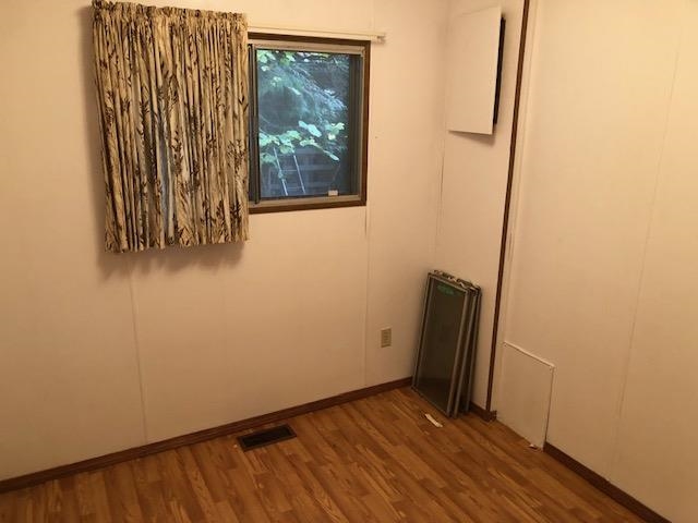 5 2306 198 STREET, #5
