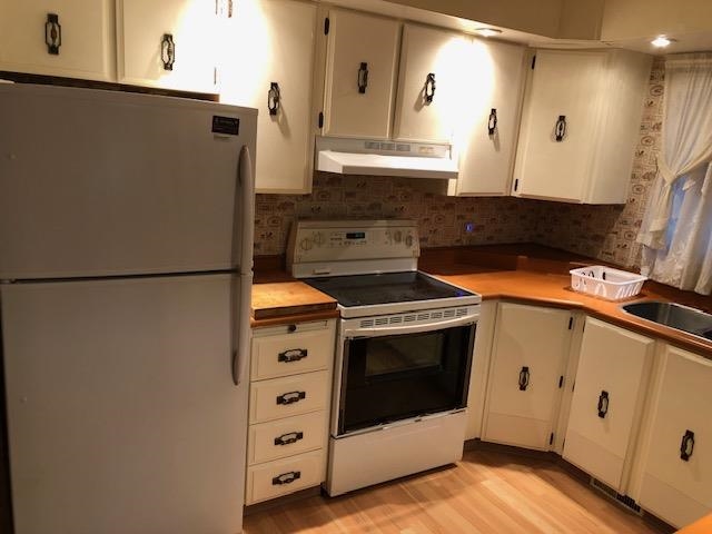 5 2306 198 STREET, #5
