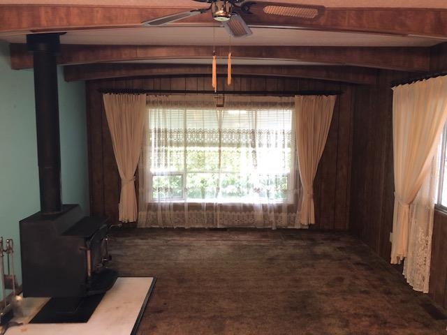 5 2306 198 STREET, #5