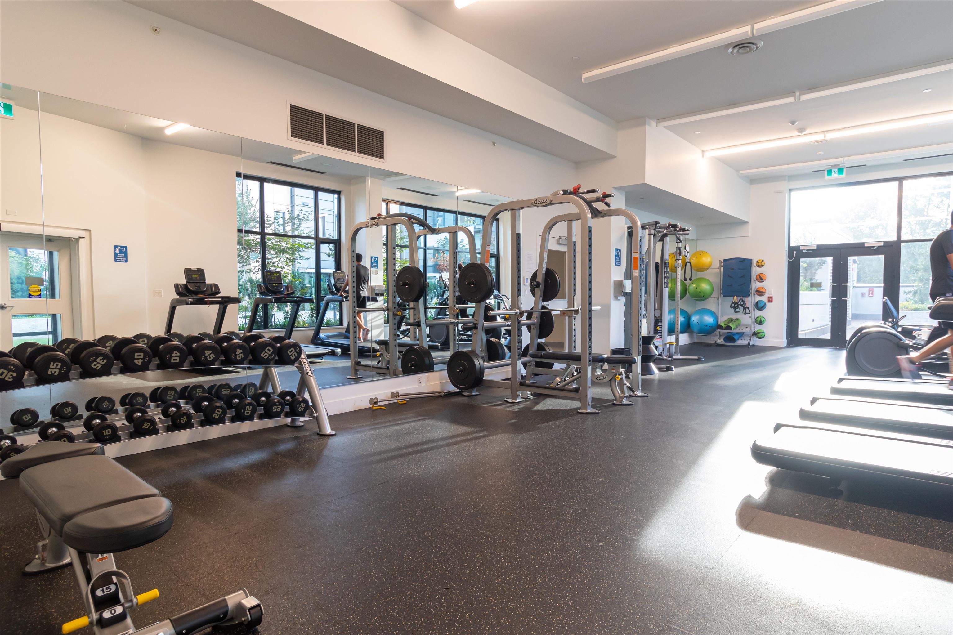 503 1471 HUNTER STREET, #503