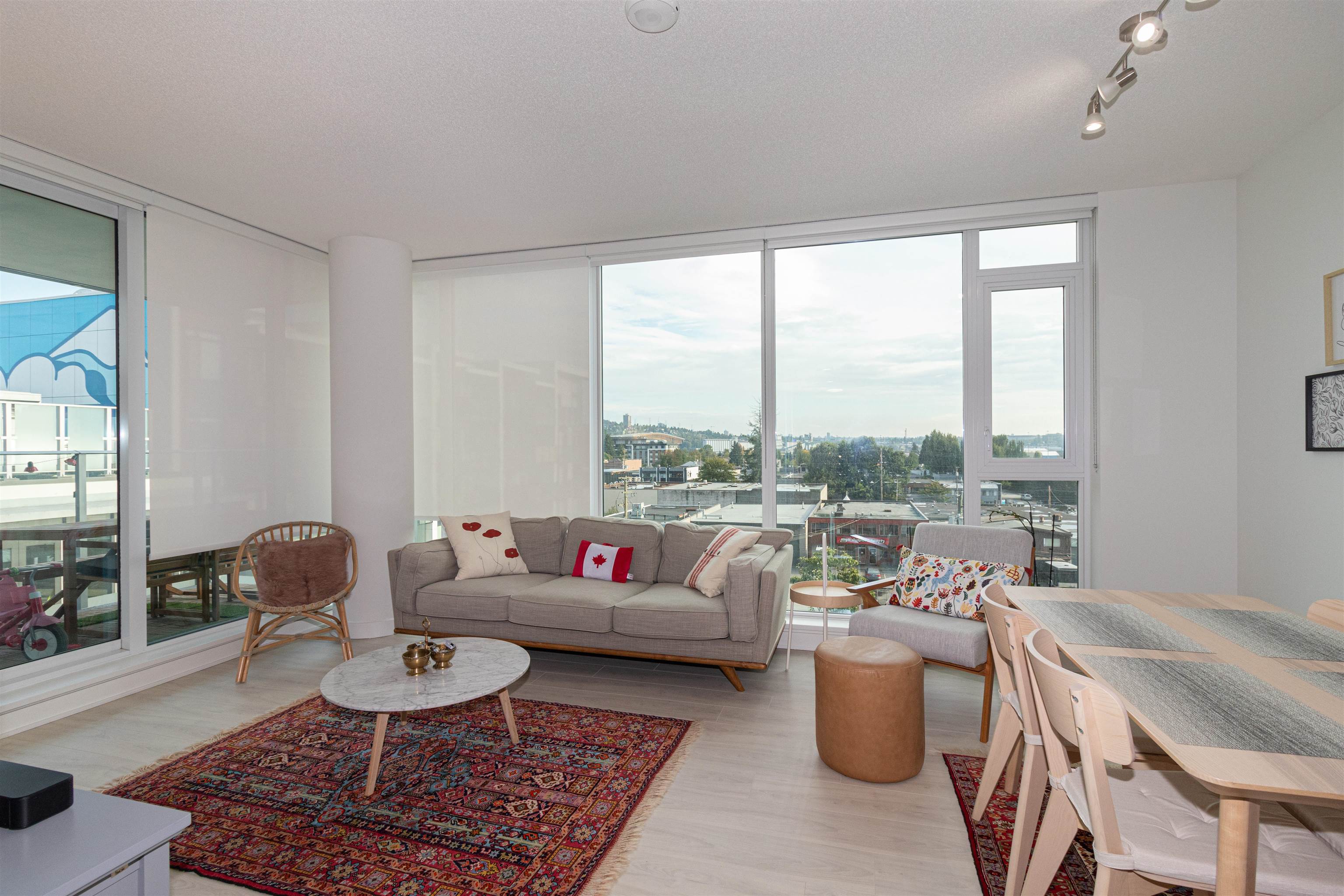 503 1471 HUNTER STREET, #503