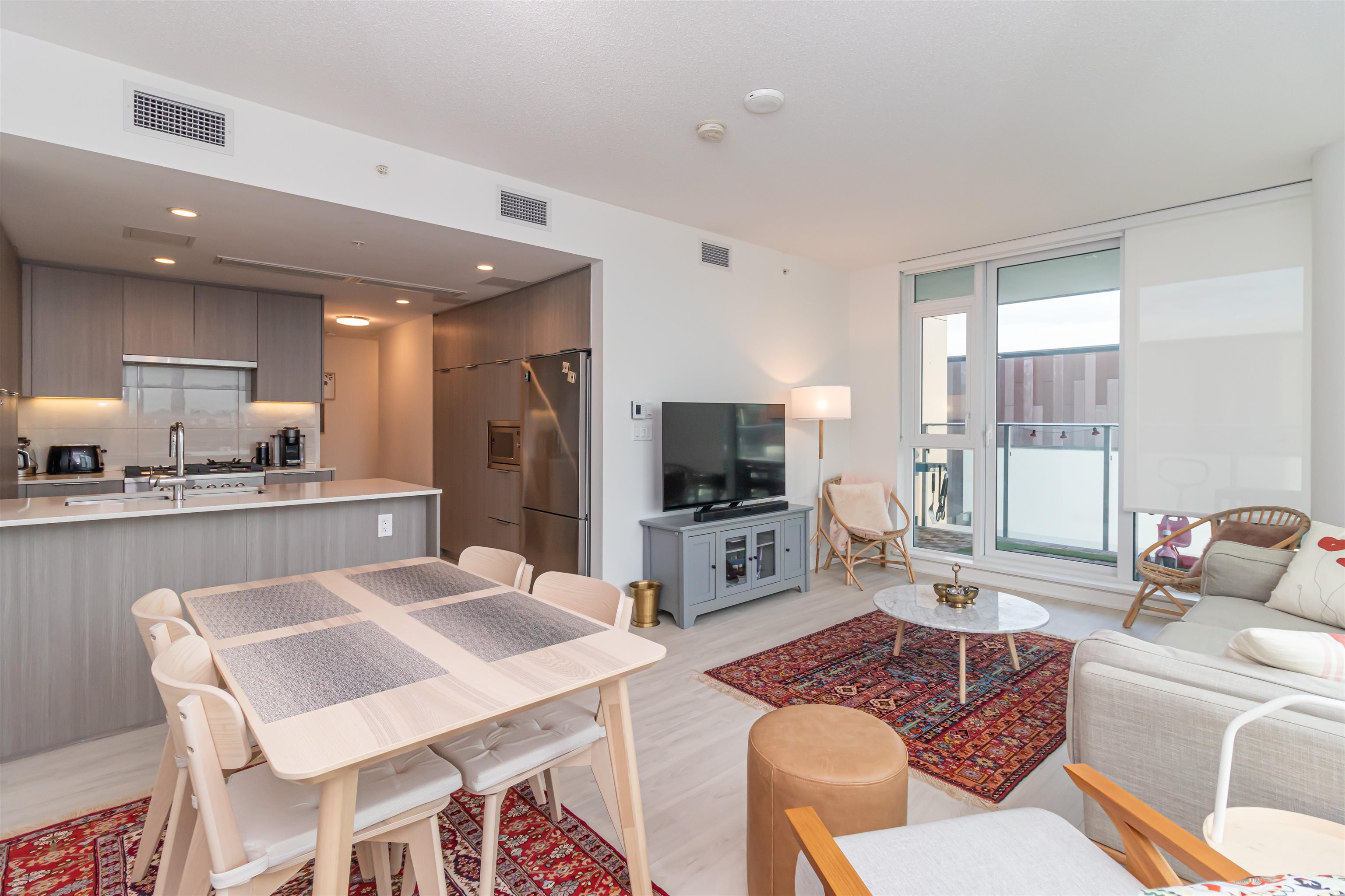 503 1471 HUNTER STREET, #503