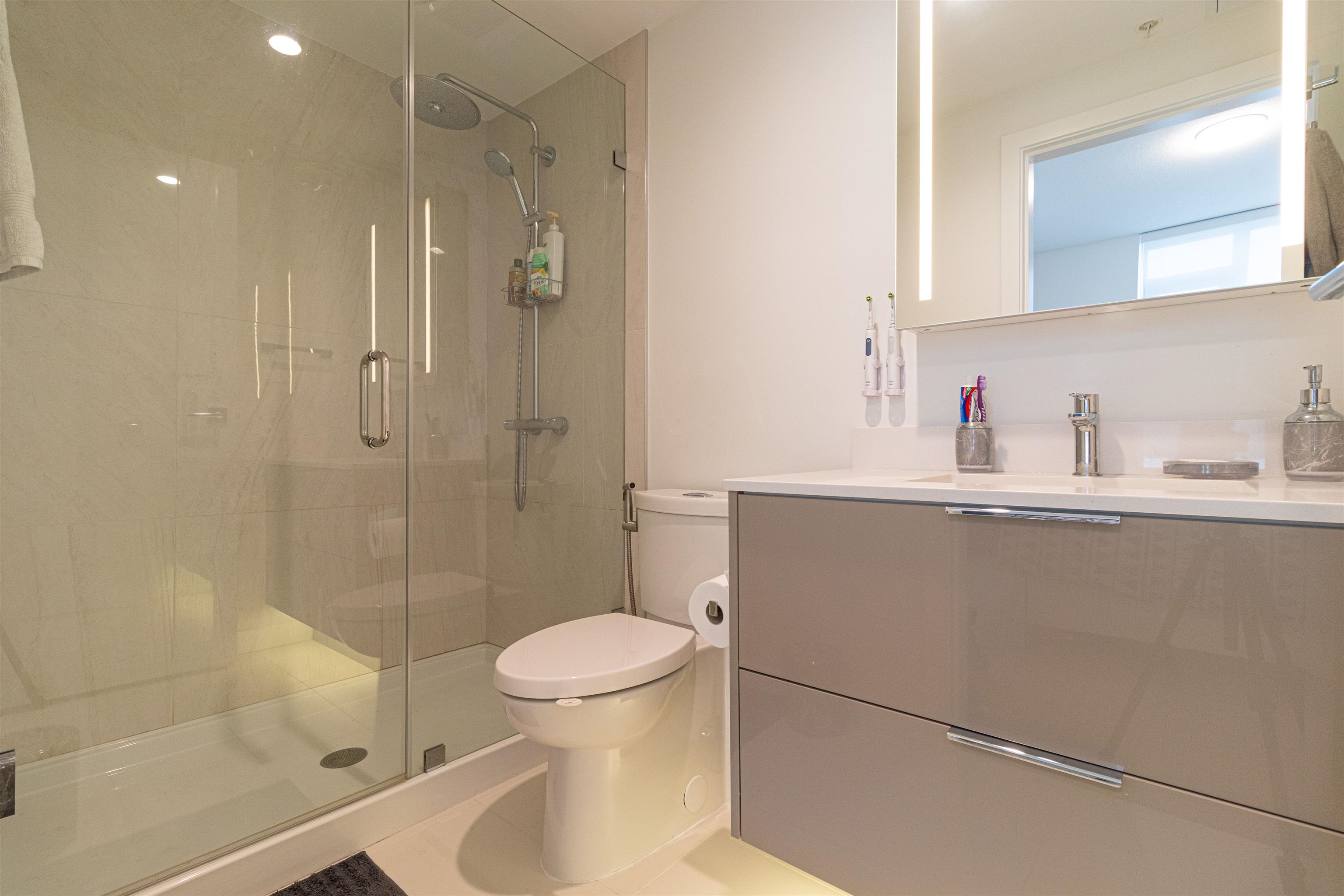 503 1471 HUNTER STREET, #503