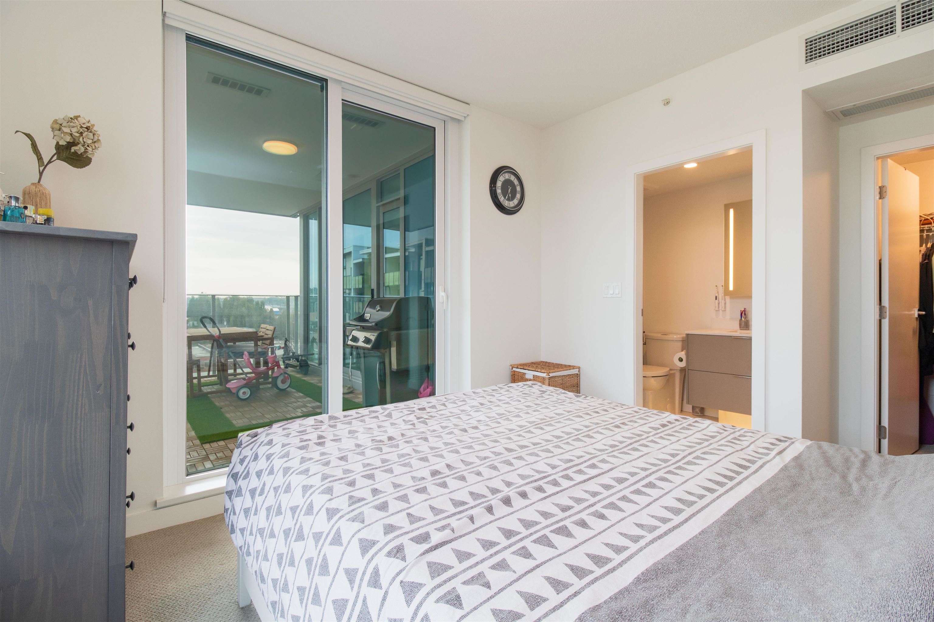 503 1471 HUNTER STREET, #503