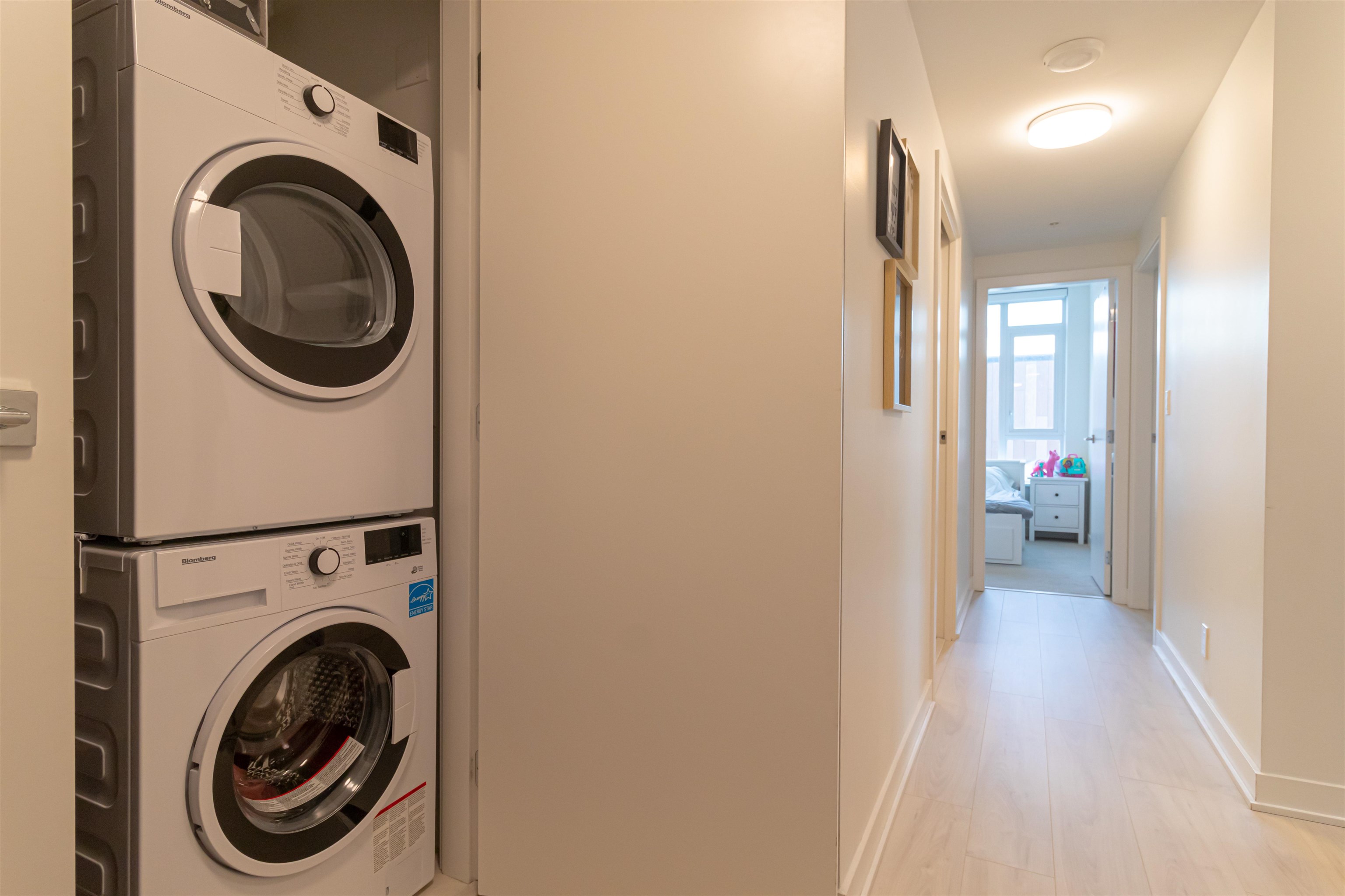 503 1471 HUNTER STREET, #503