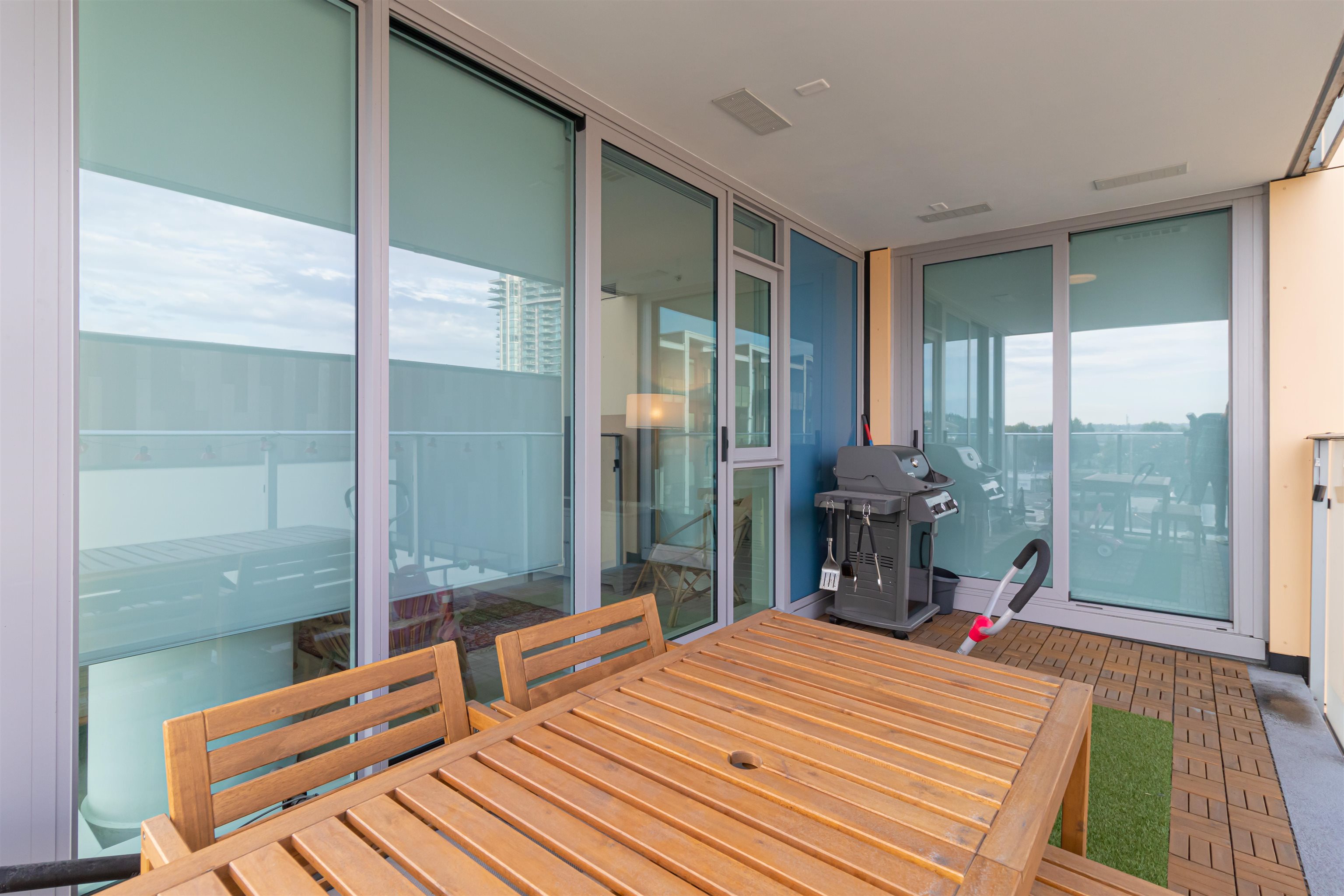 503 1471 HUNTER STREET, #503