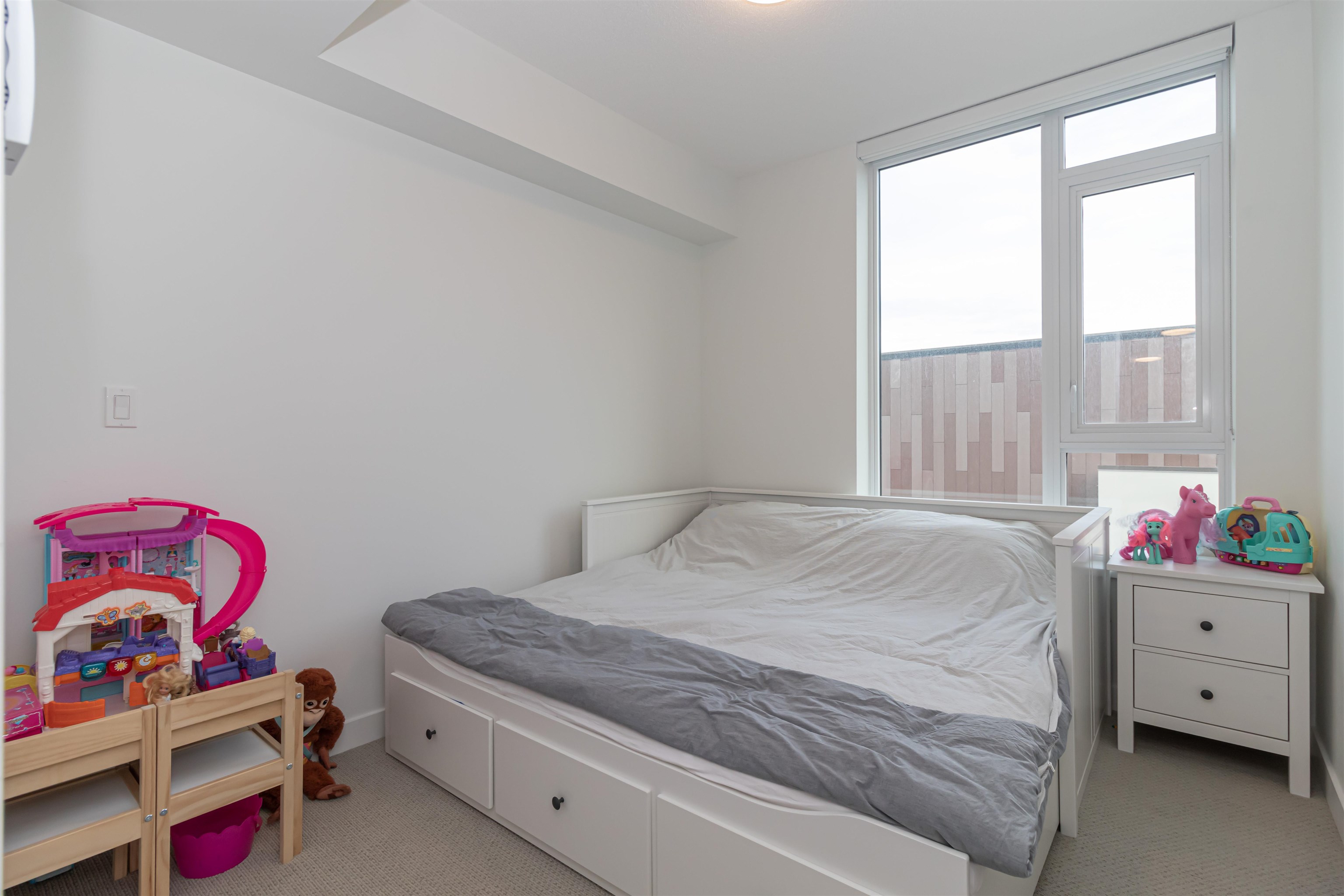 503 1471 HUNTER STREET, #503