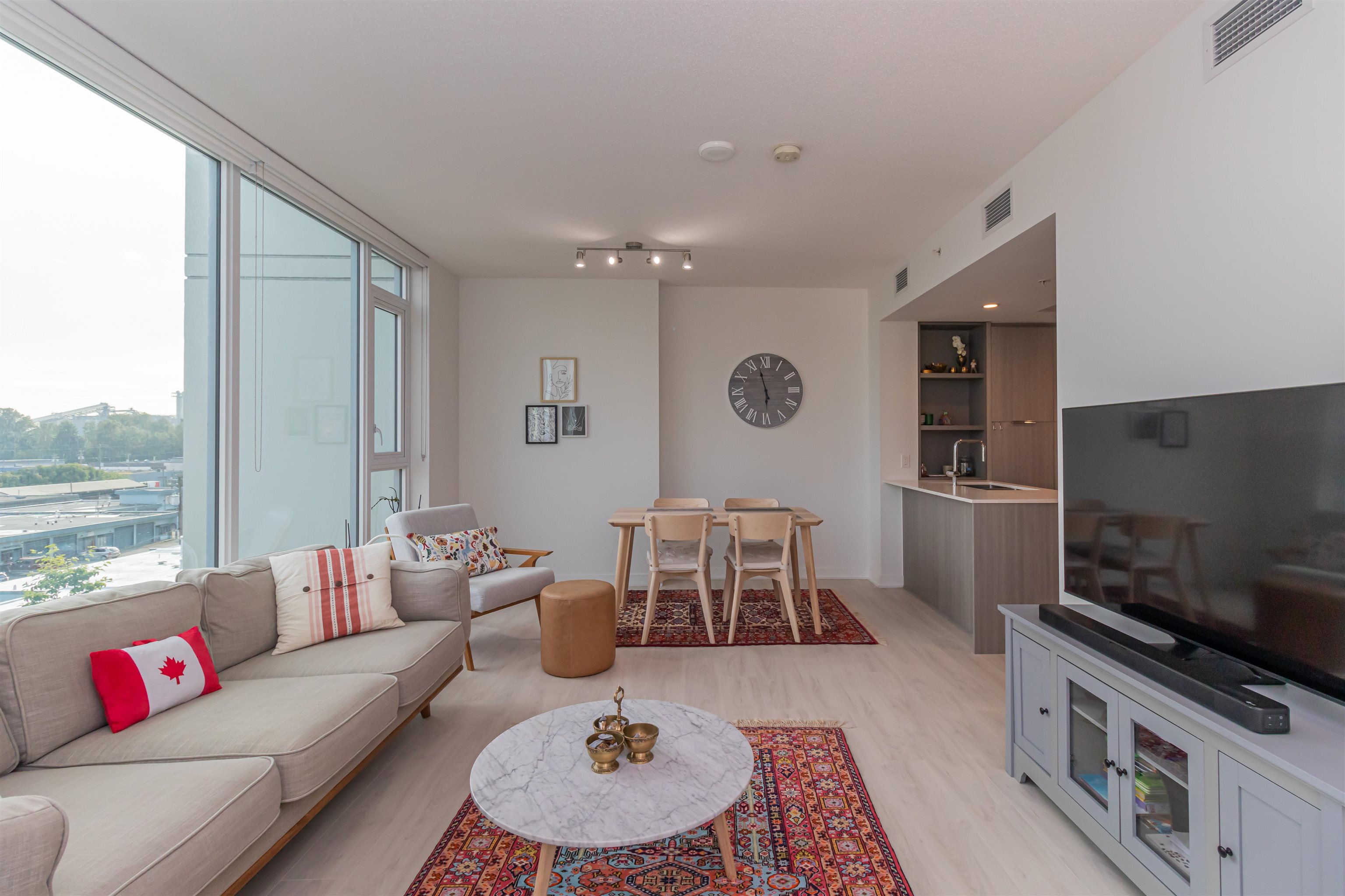 503 1471 HUNTER STREET, #503