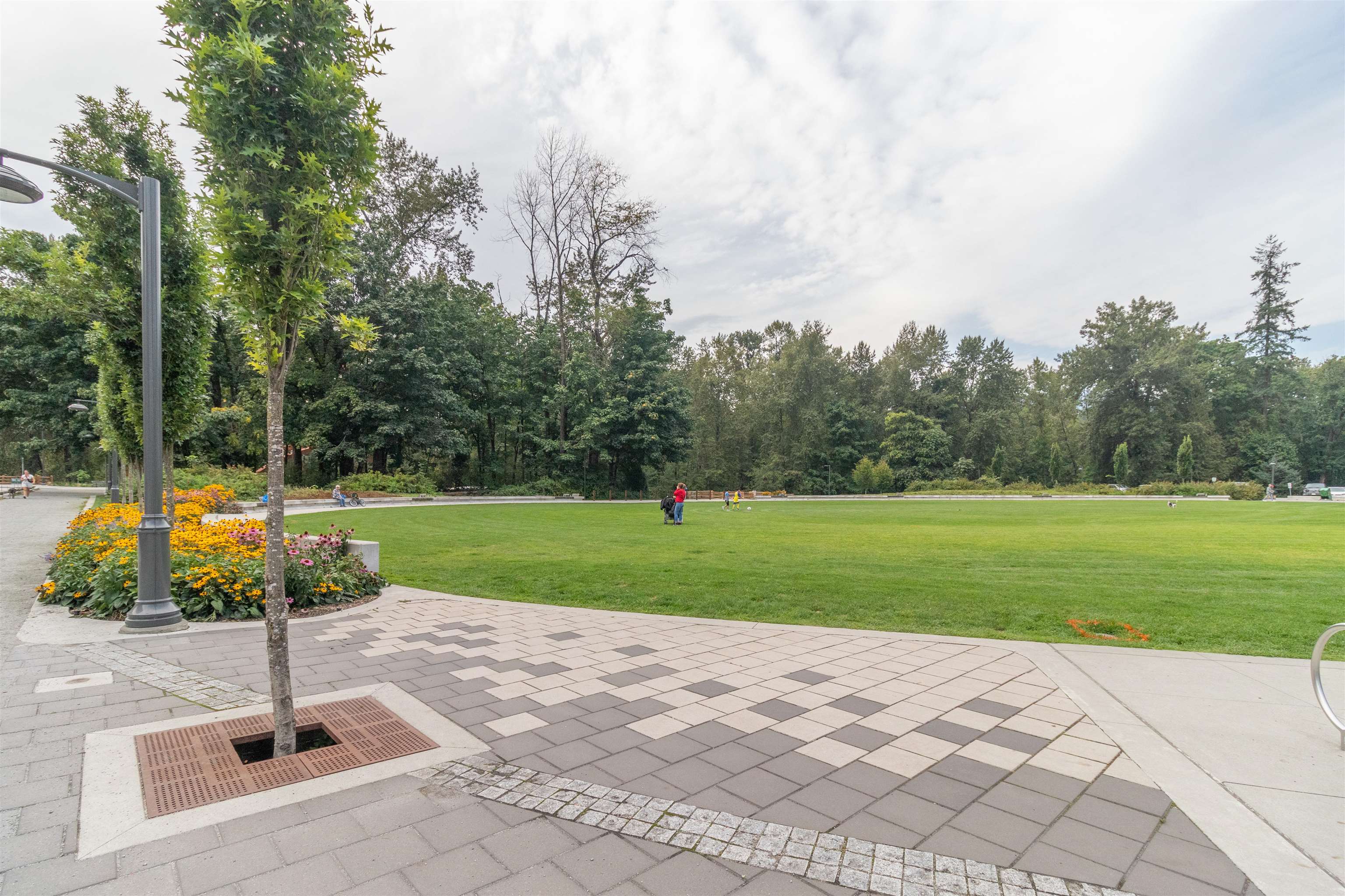 503 1471 HUNTER STREET, #503