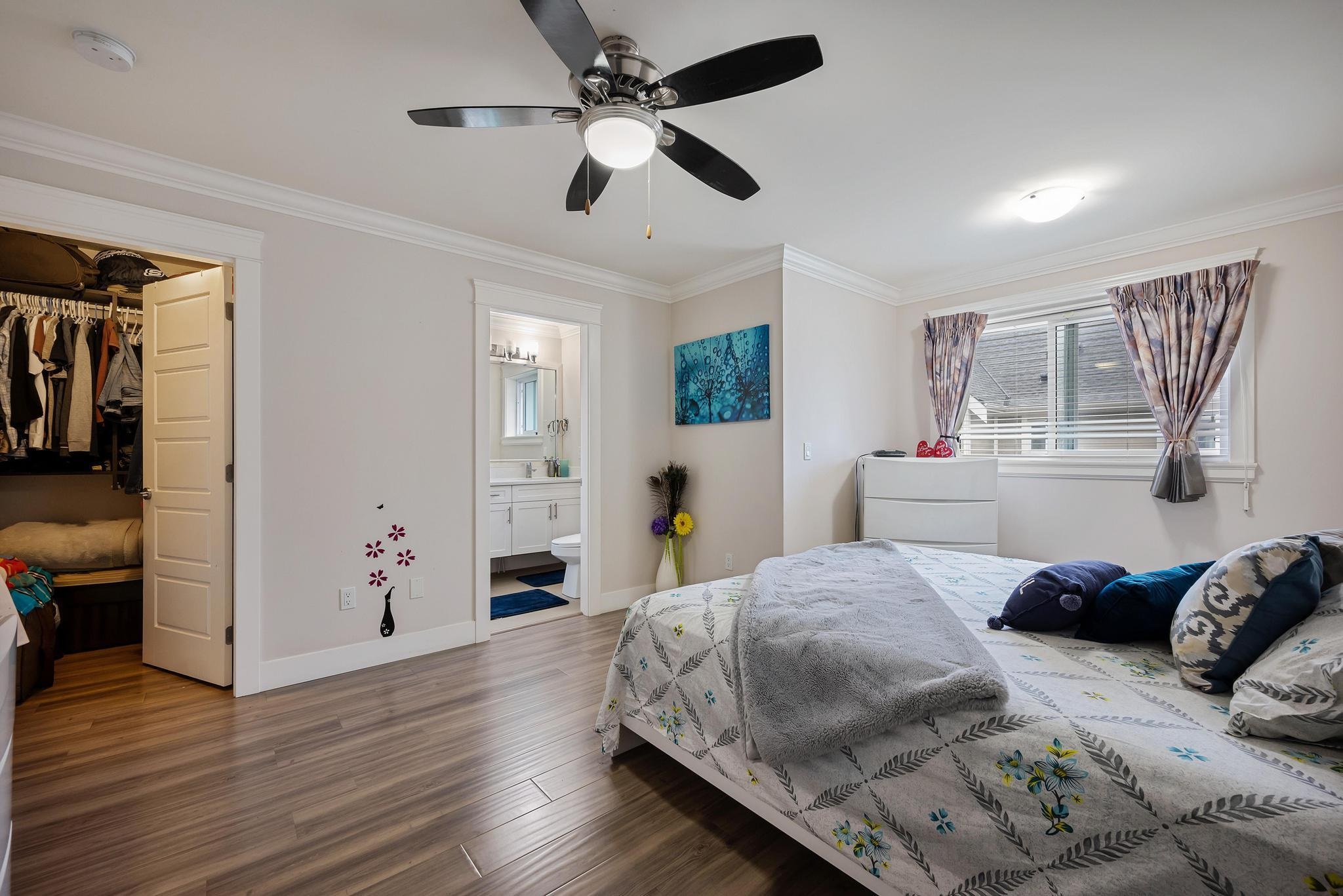 3 11490 84 AVENUE, #3