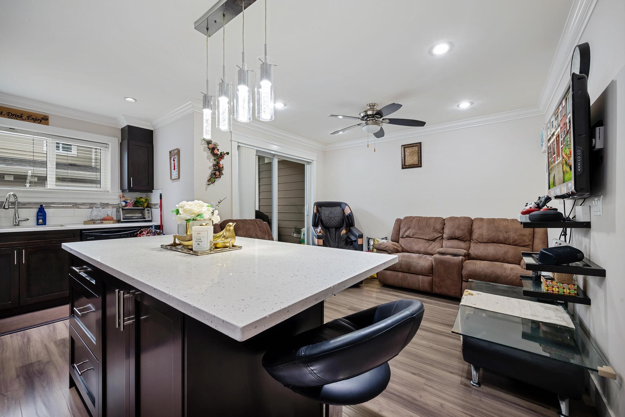 3 11490 84 AVENUE, #3