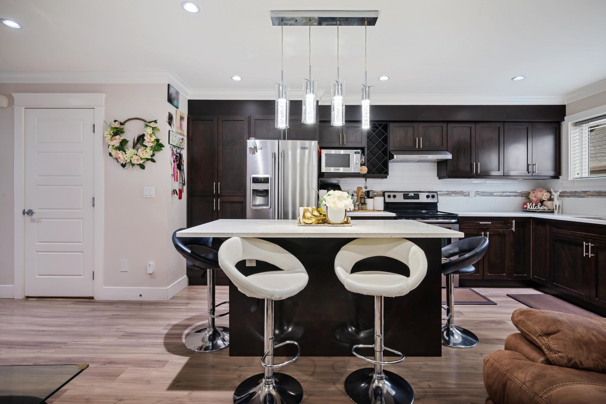 3 11490 84 AVENUE, #3