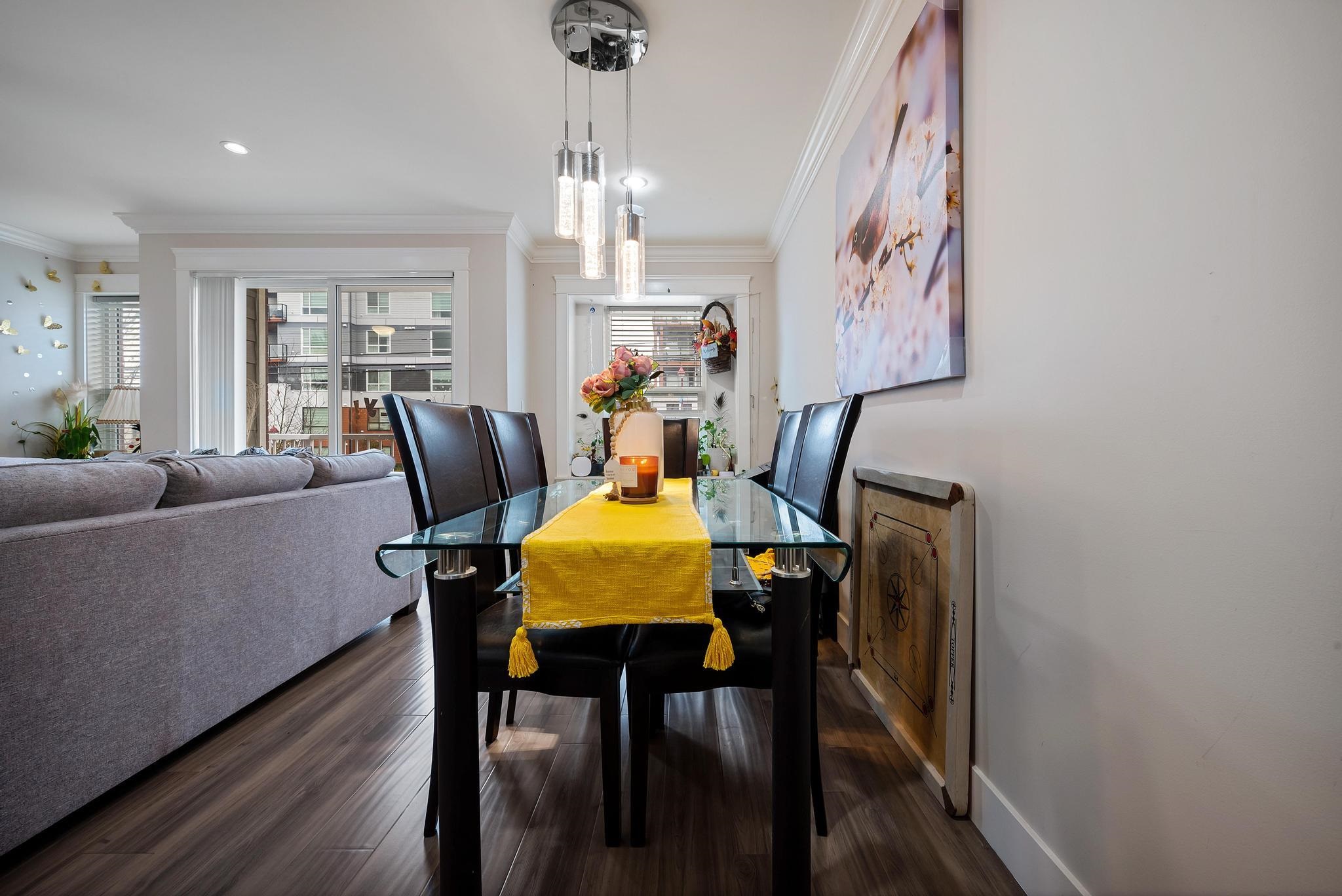 3 11490 84 AVENUE, #3