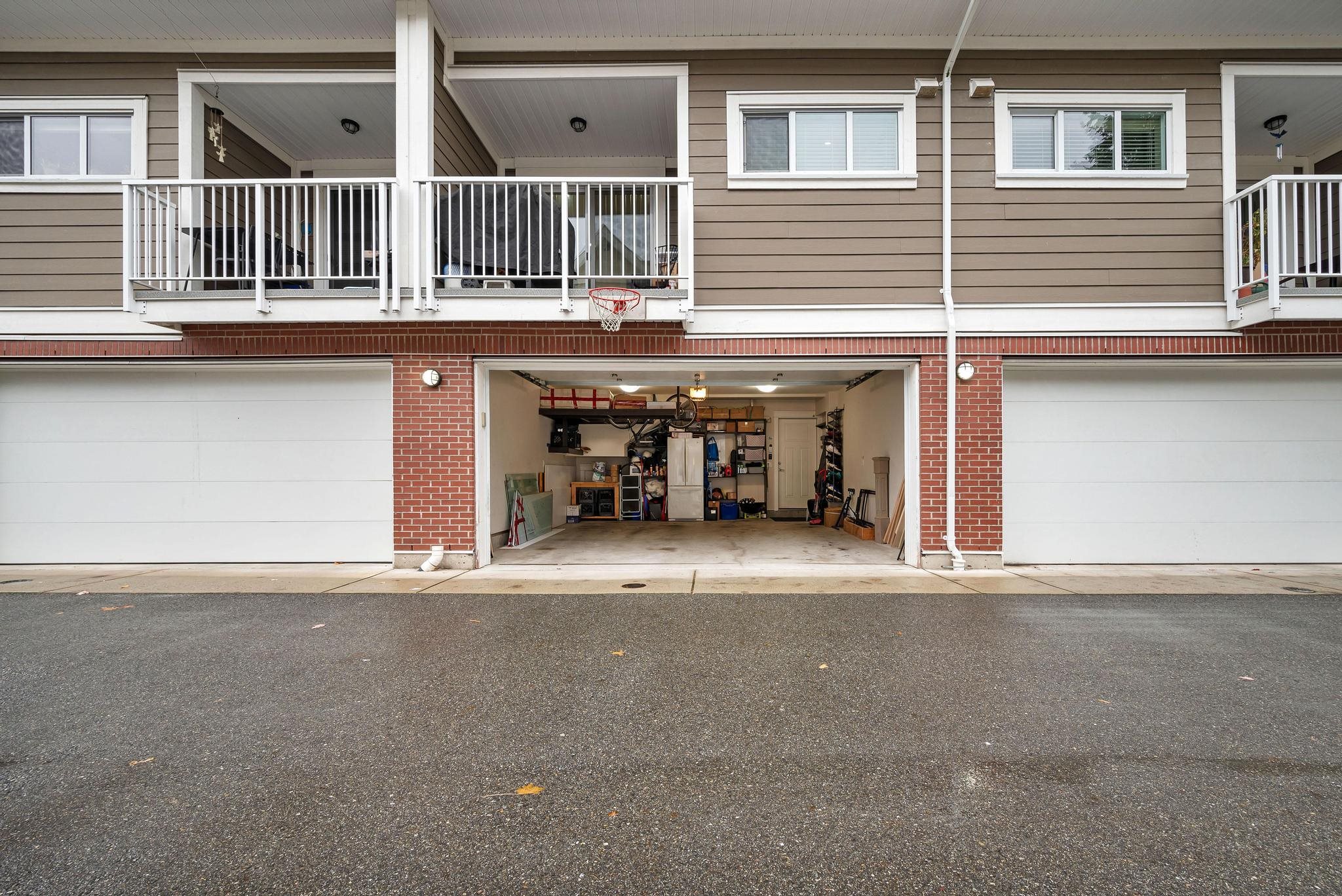 3 11490 84 AVENUE, #3