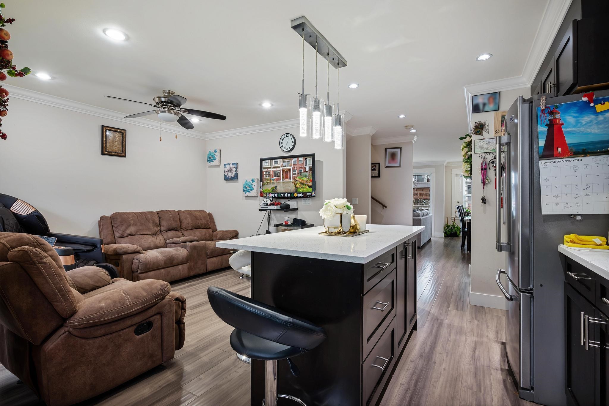 3 11490 84 AVENUE, #3