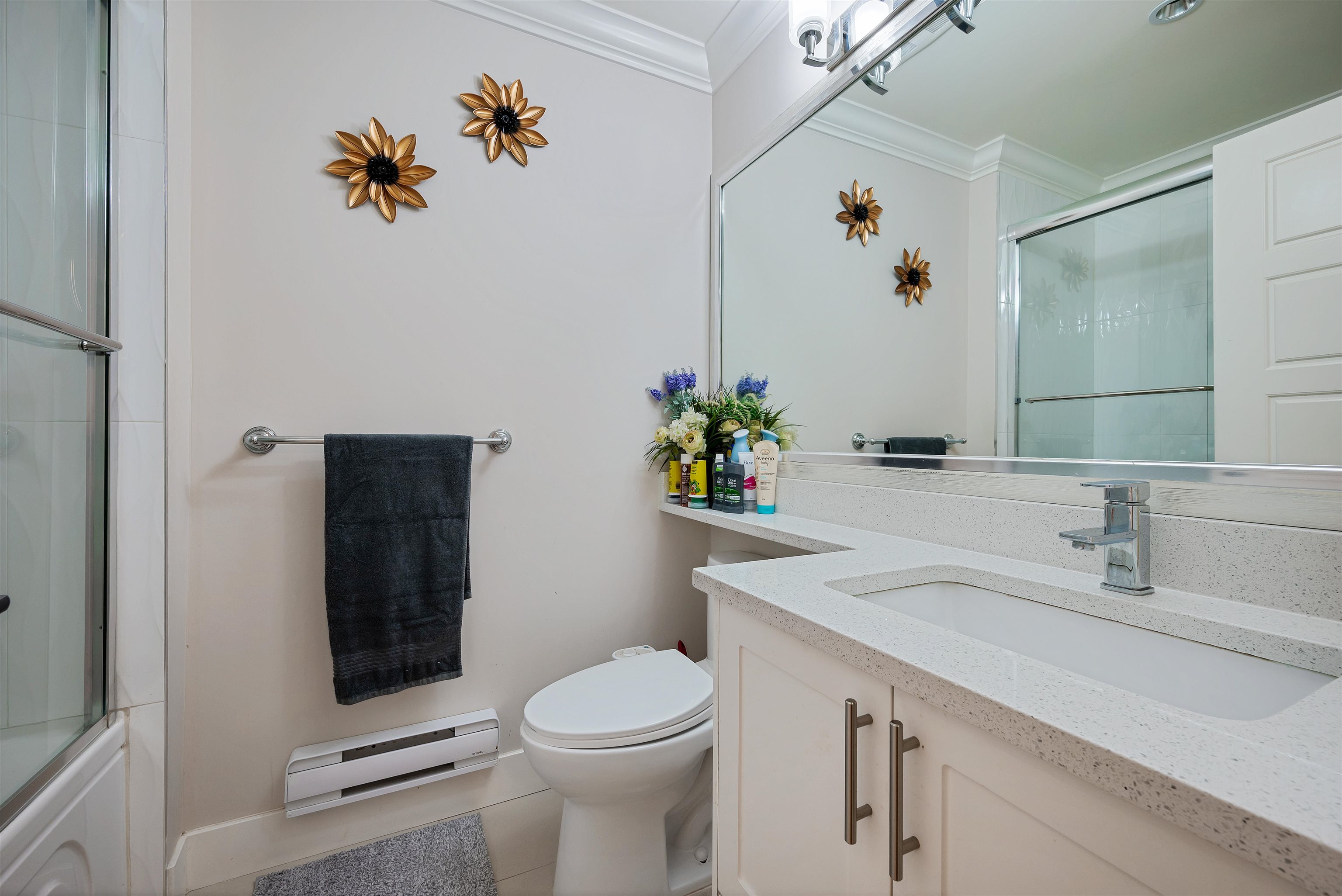 3 11490 84 AVENUE, #3