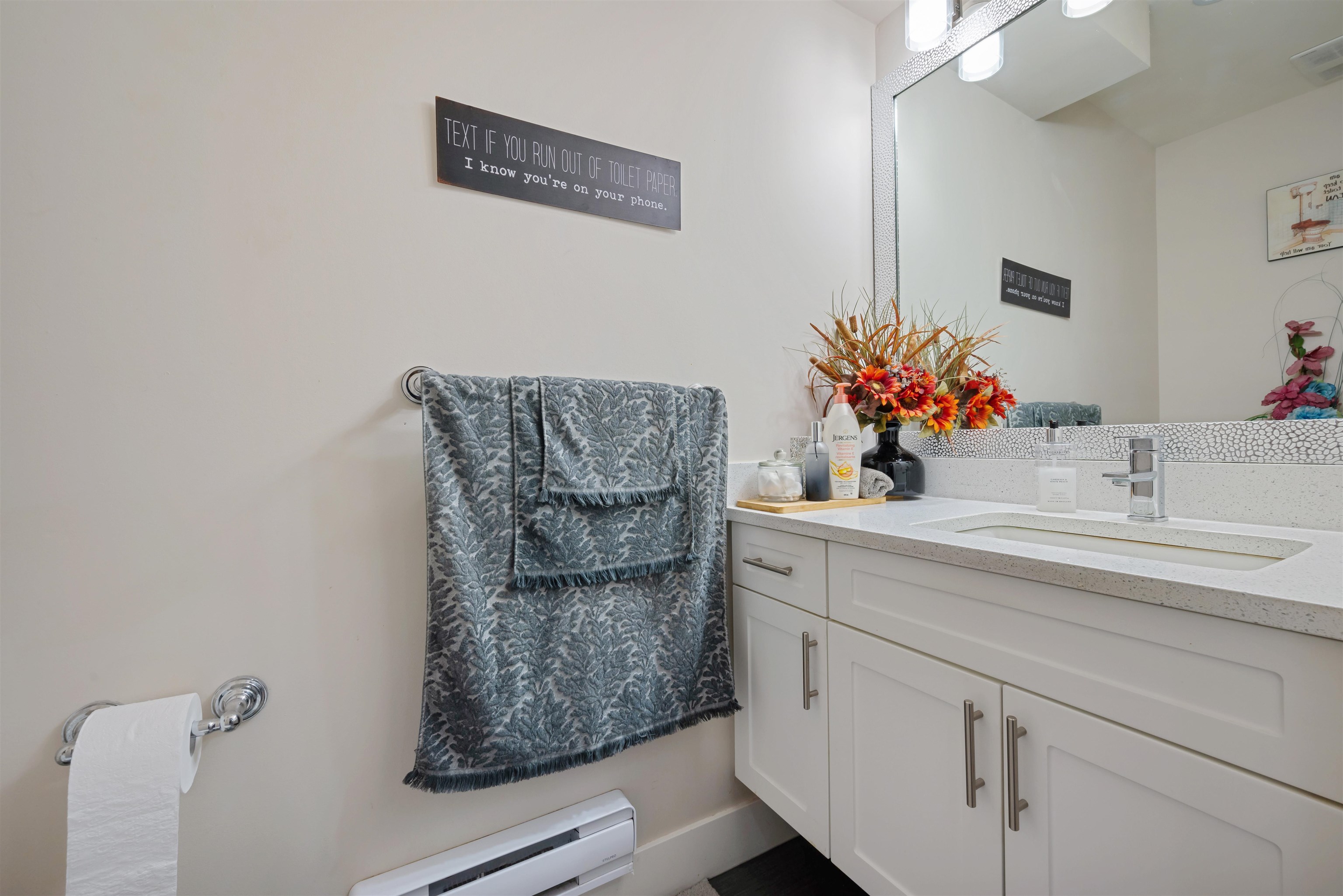 3 11490 84 AVENUE, #3