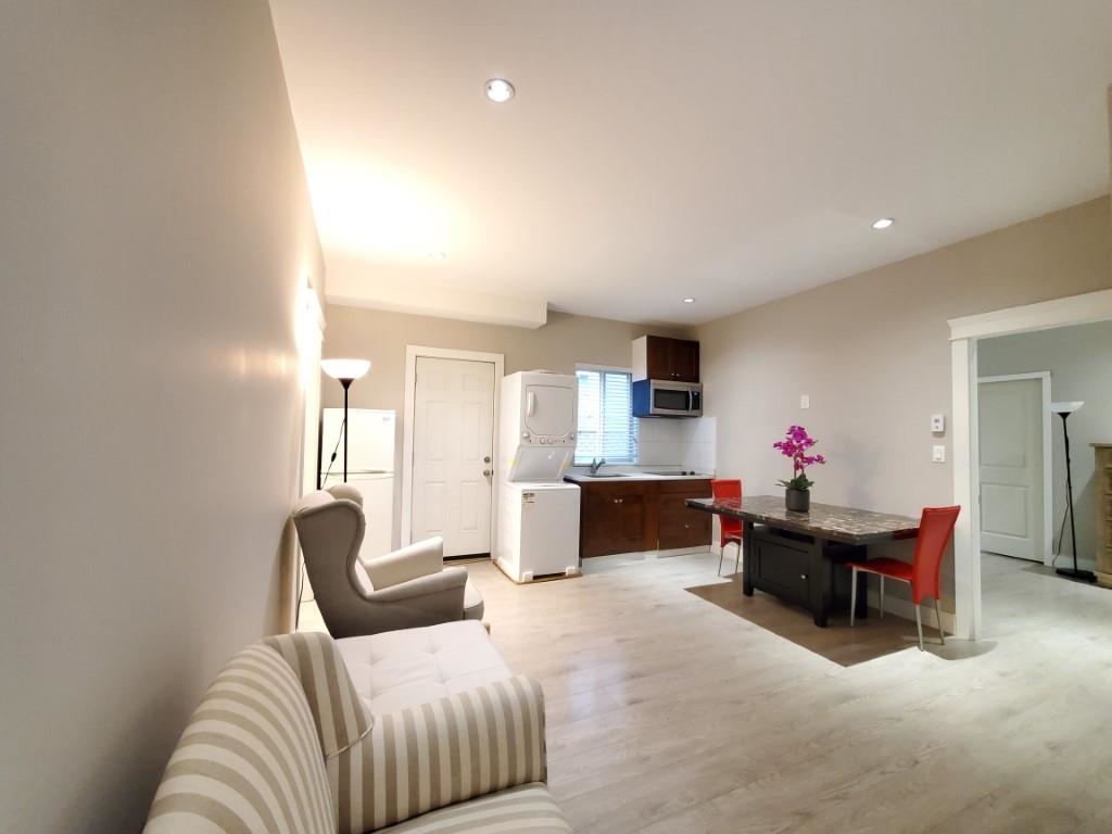 42XX PENDLEBURY RD