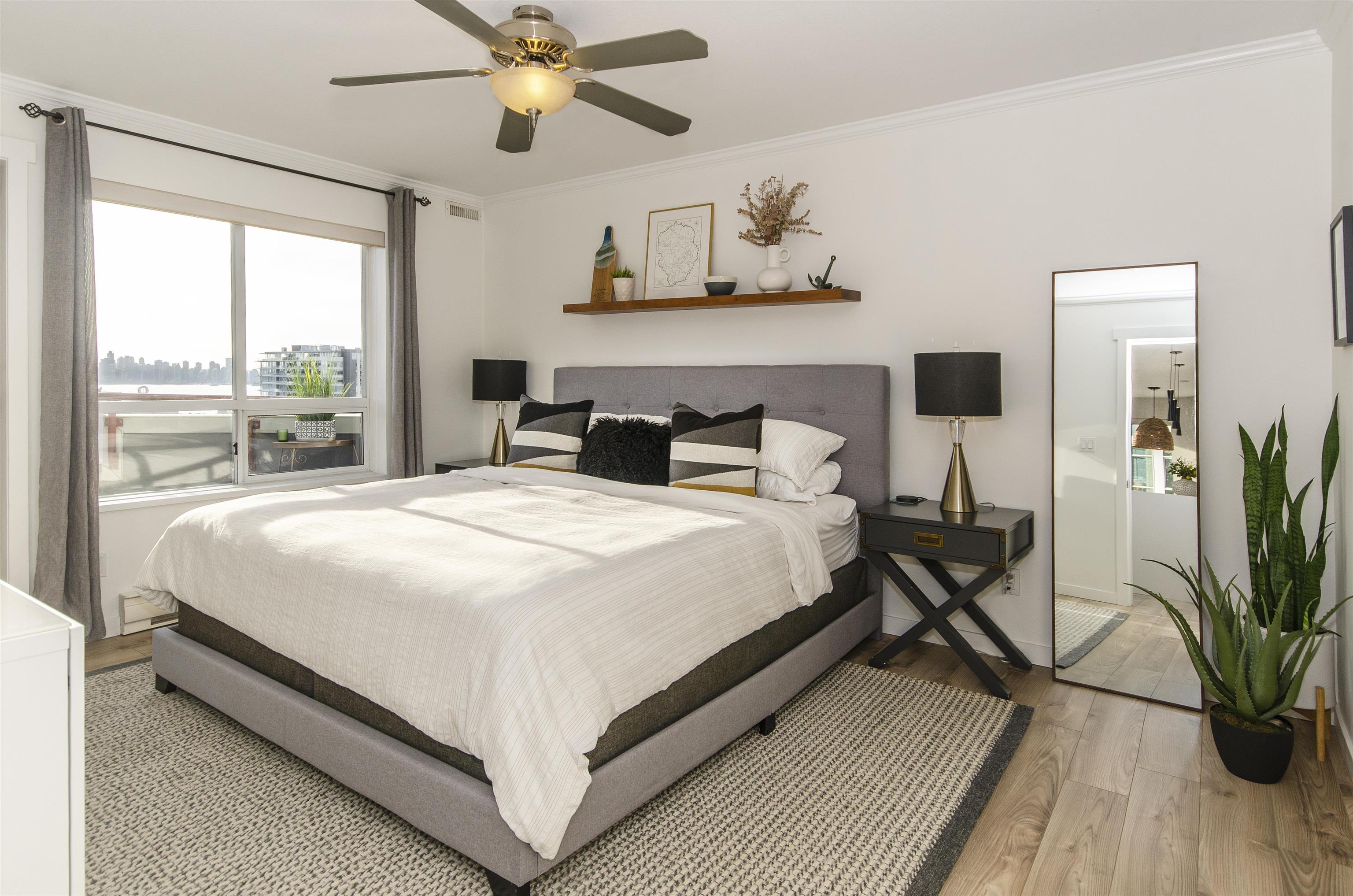 401 120 E 2ND STREET, #401