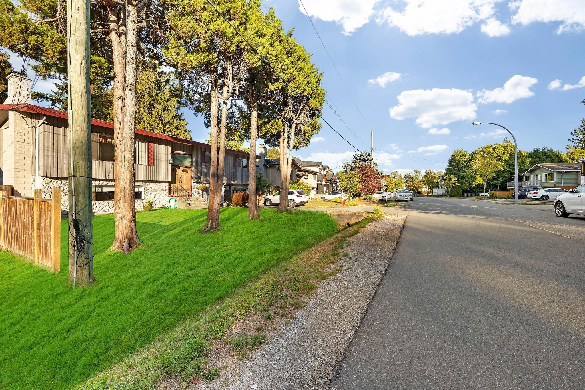 14281 GLADSTONE DRIVE