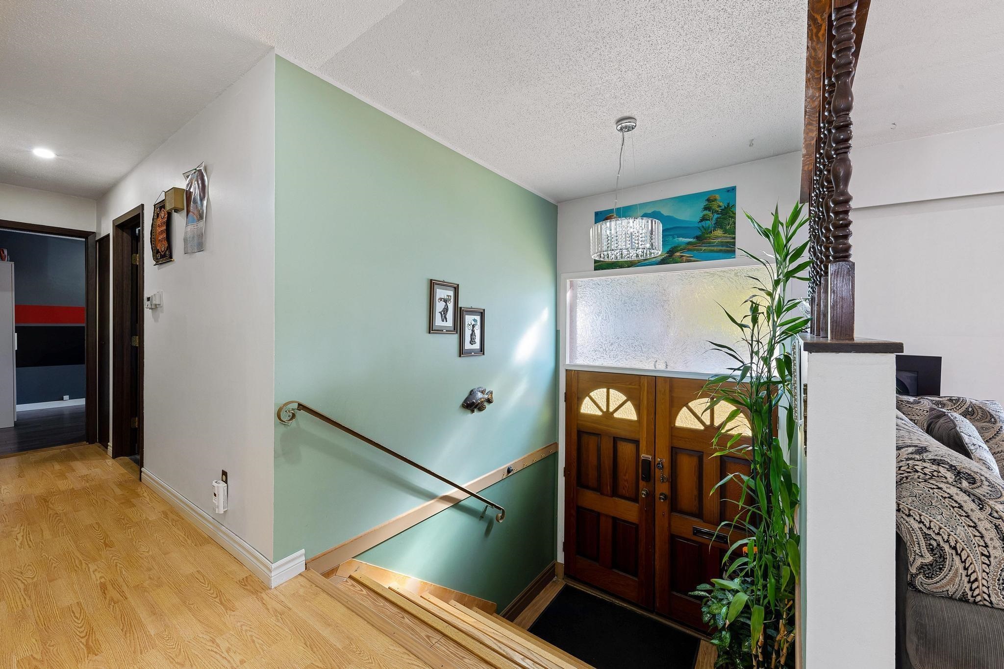 14281 GLADSTONE DRIVE