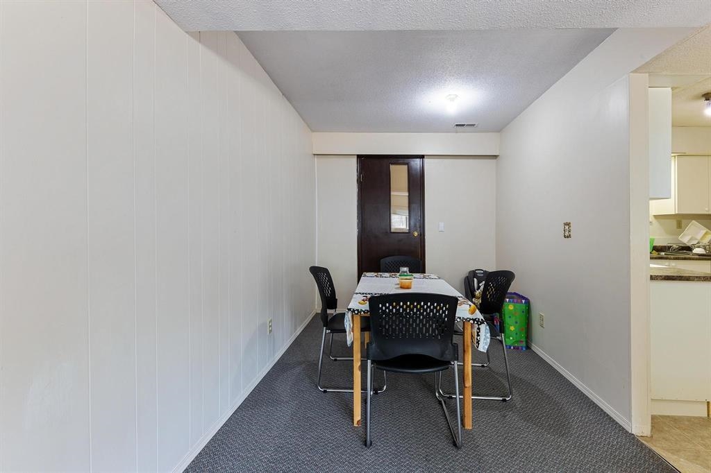 14281 GLADSTONE DRIVE