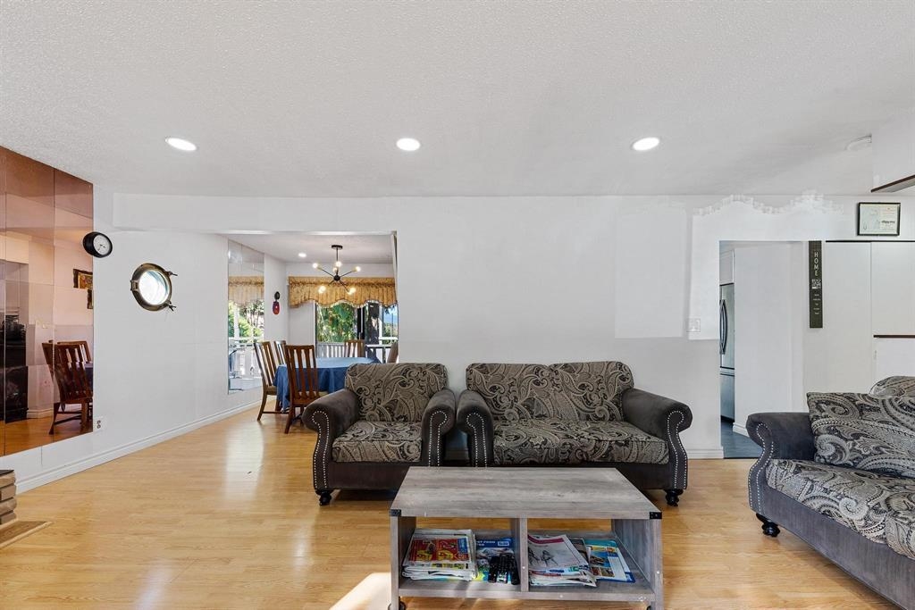 14281 GLADSTONE DRIVE
