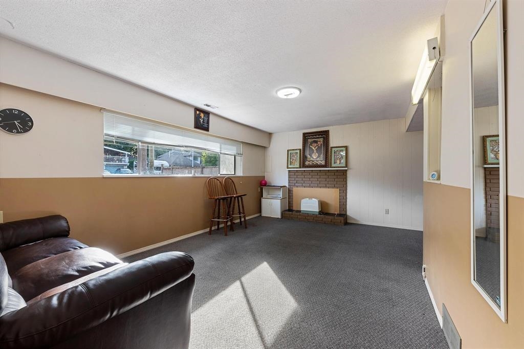 14281 GLADSTONE DRIVE