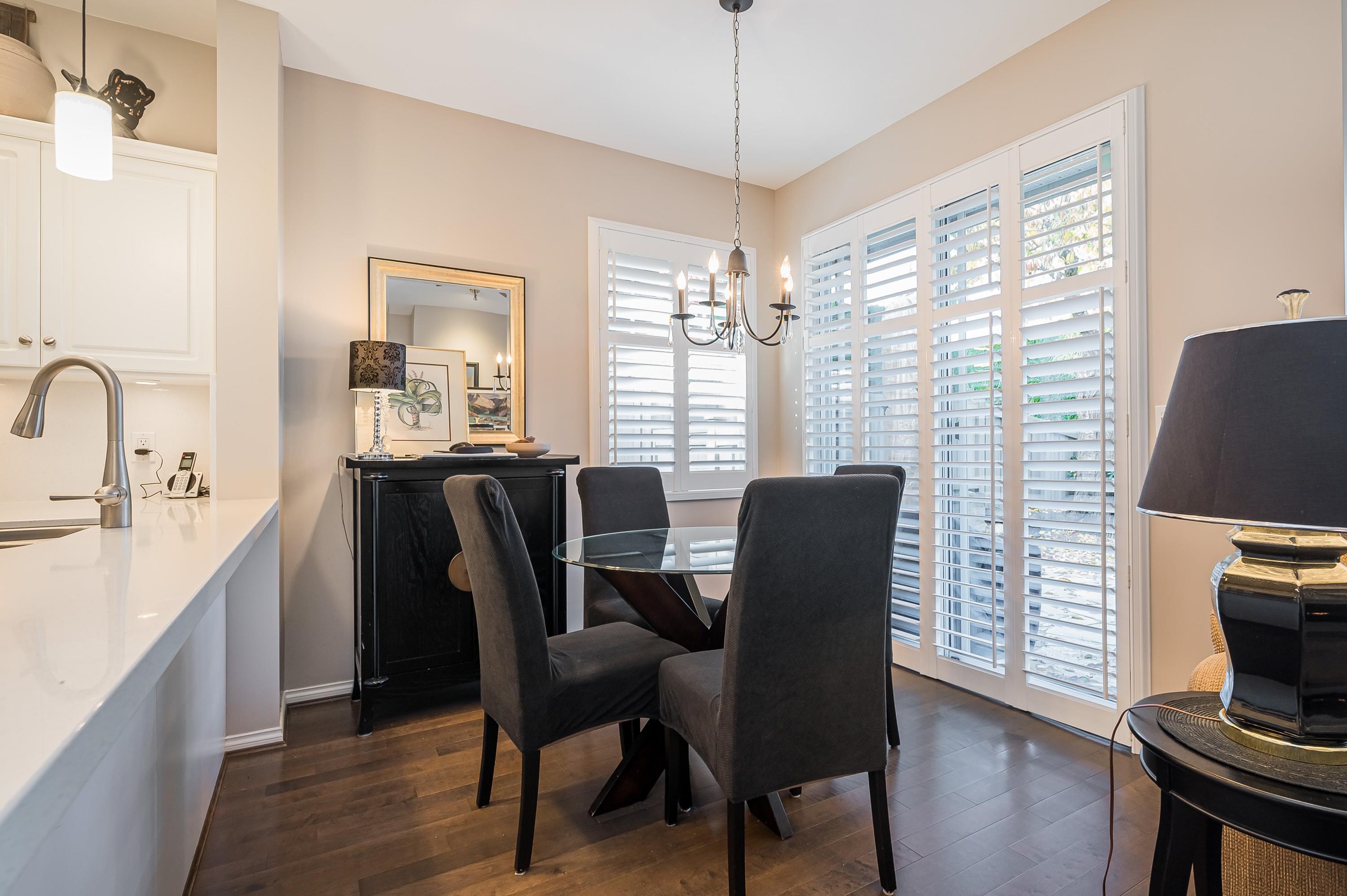5 15020 27A AVENUE, #5