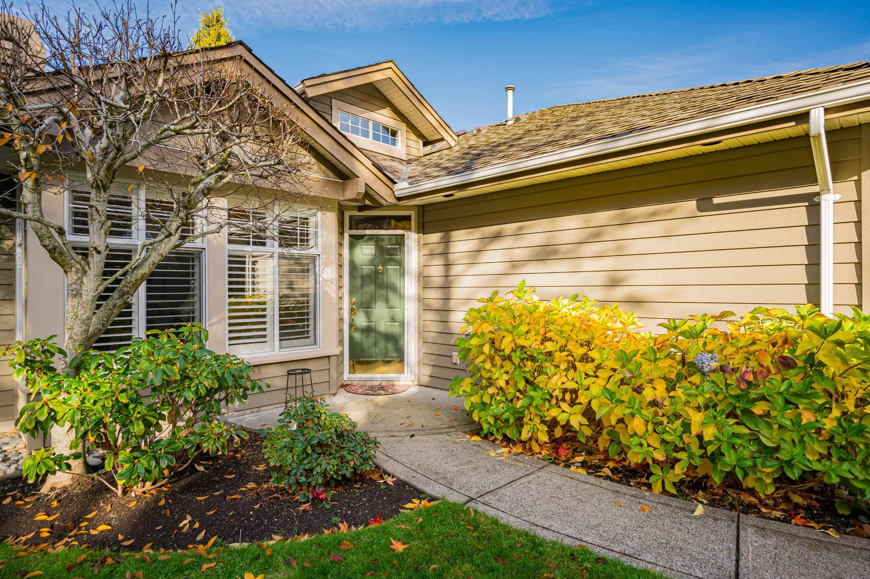 5 15020 27A AVENUE, #5