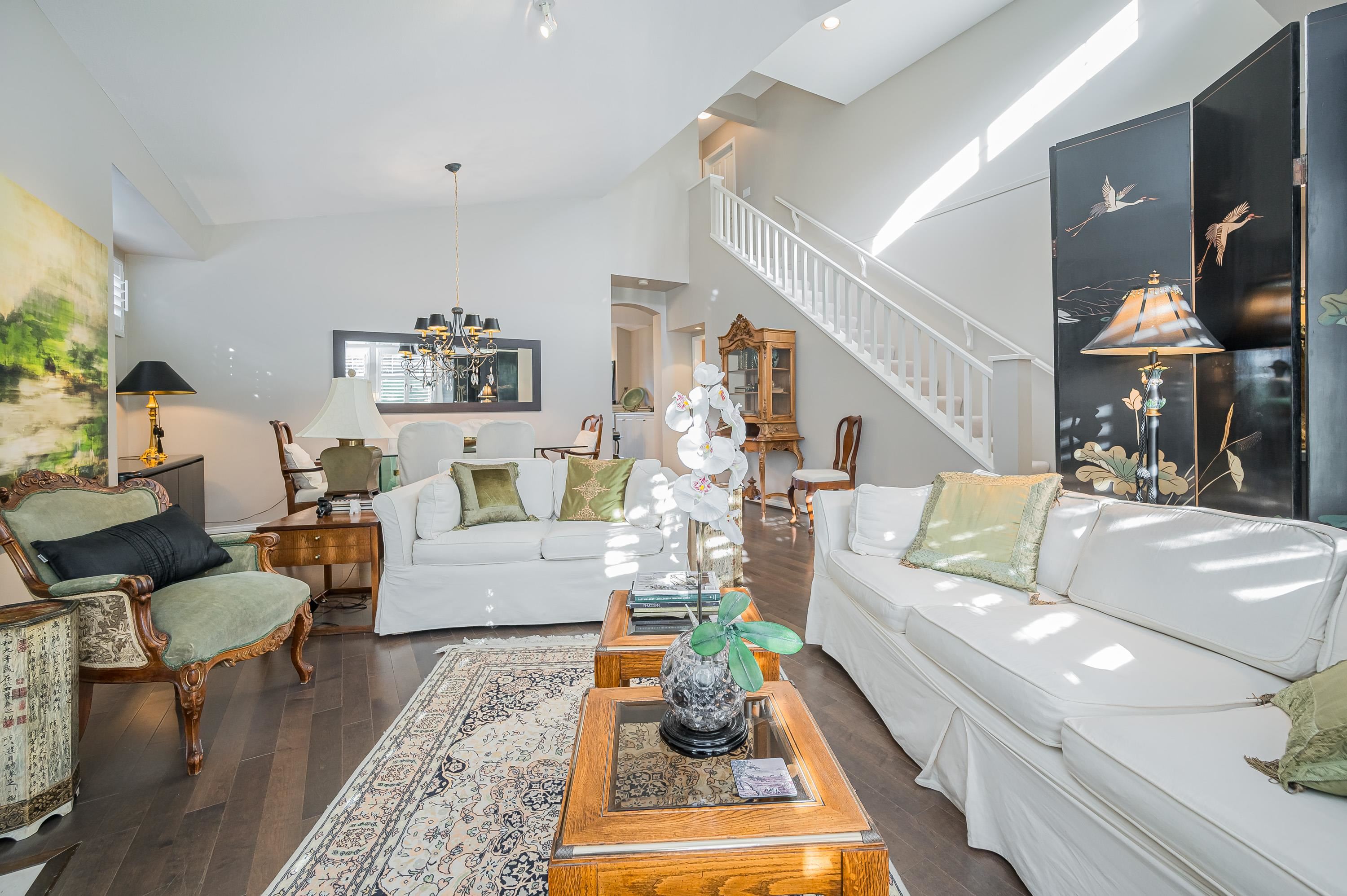 5 15020 27A AVENUE, #5