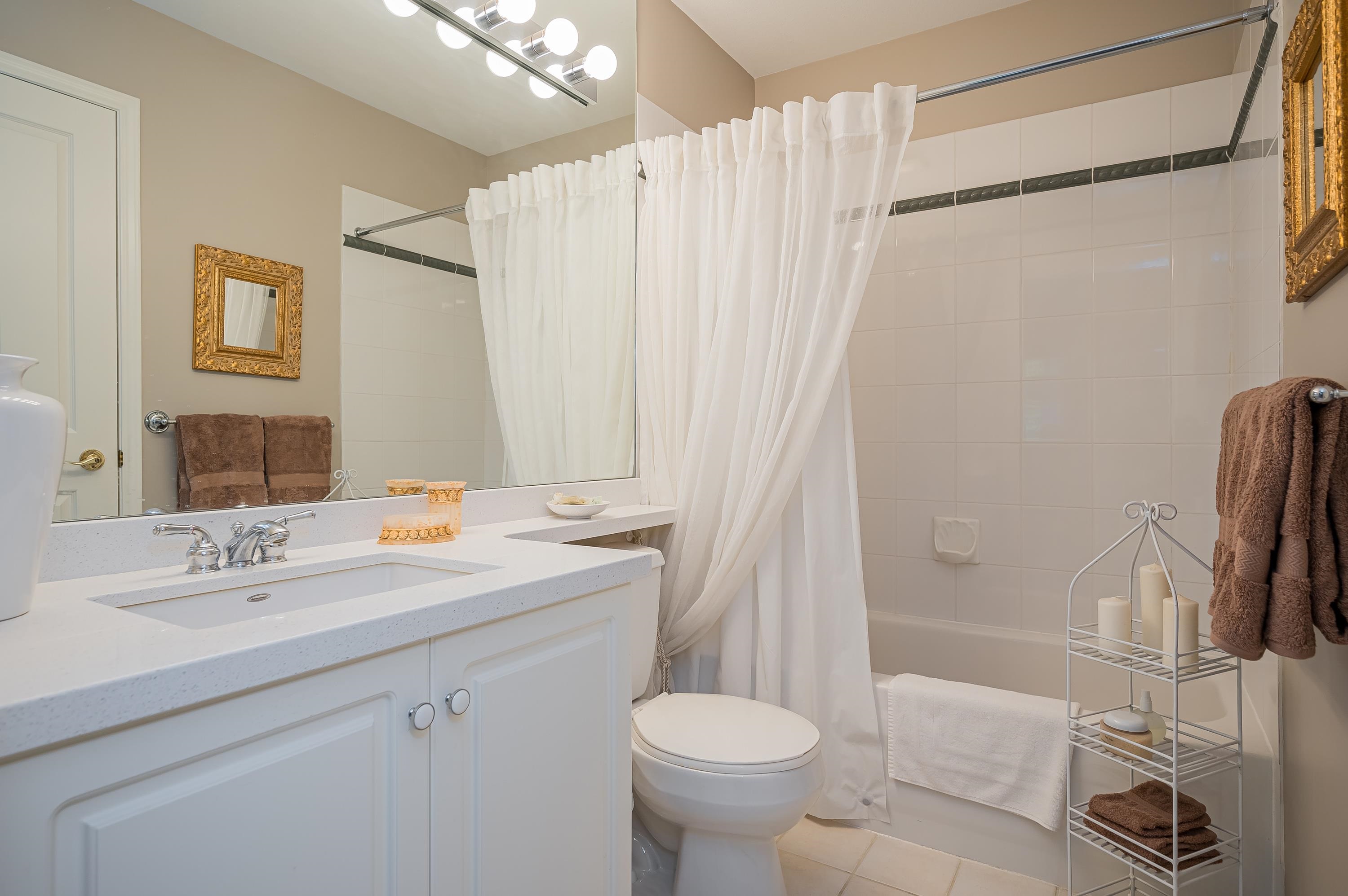 5 15020 27A AVENUE, #5