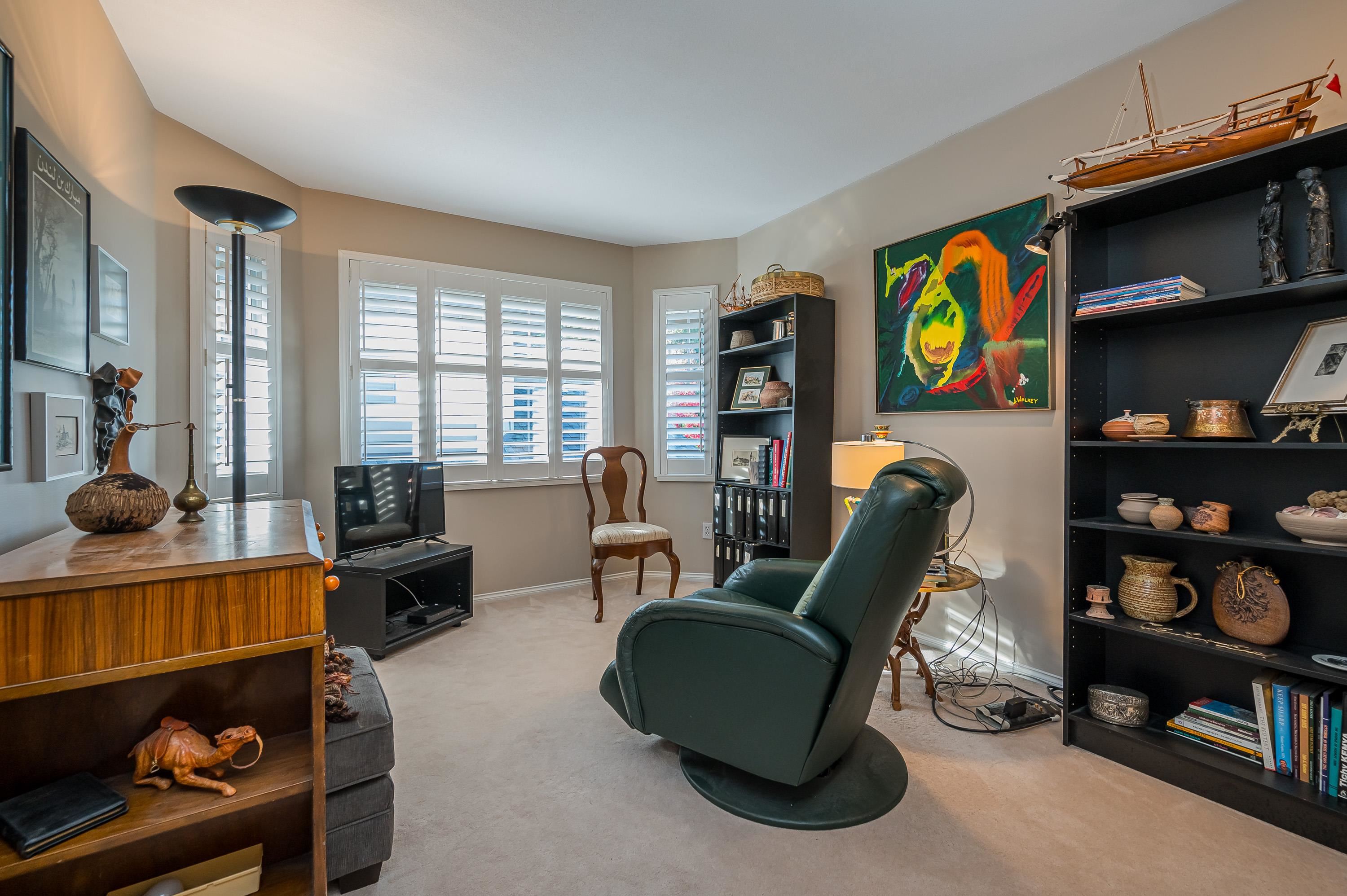 5 15020 27A AVENUE, #5