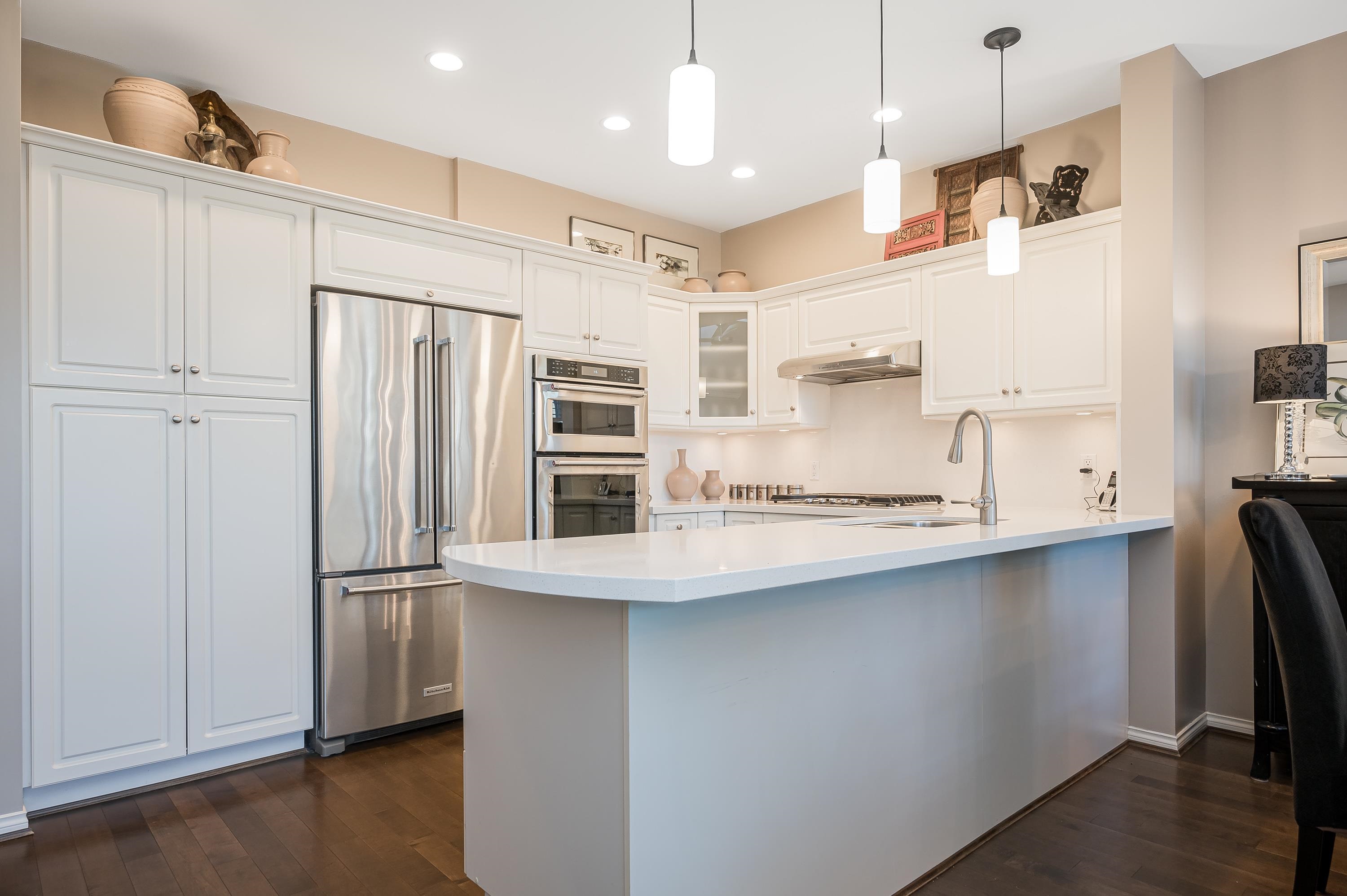 5 15020 27A AVENUE, #5
