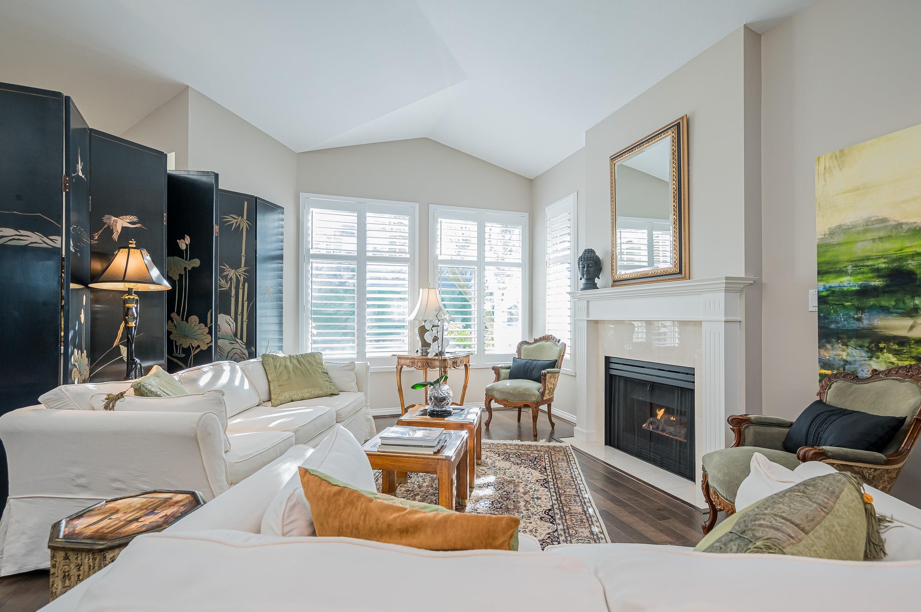 5 15020 27A AVENUE, #5
