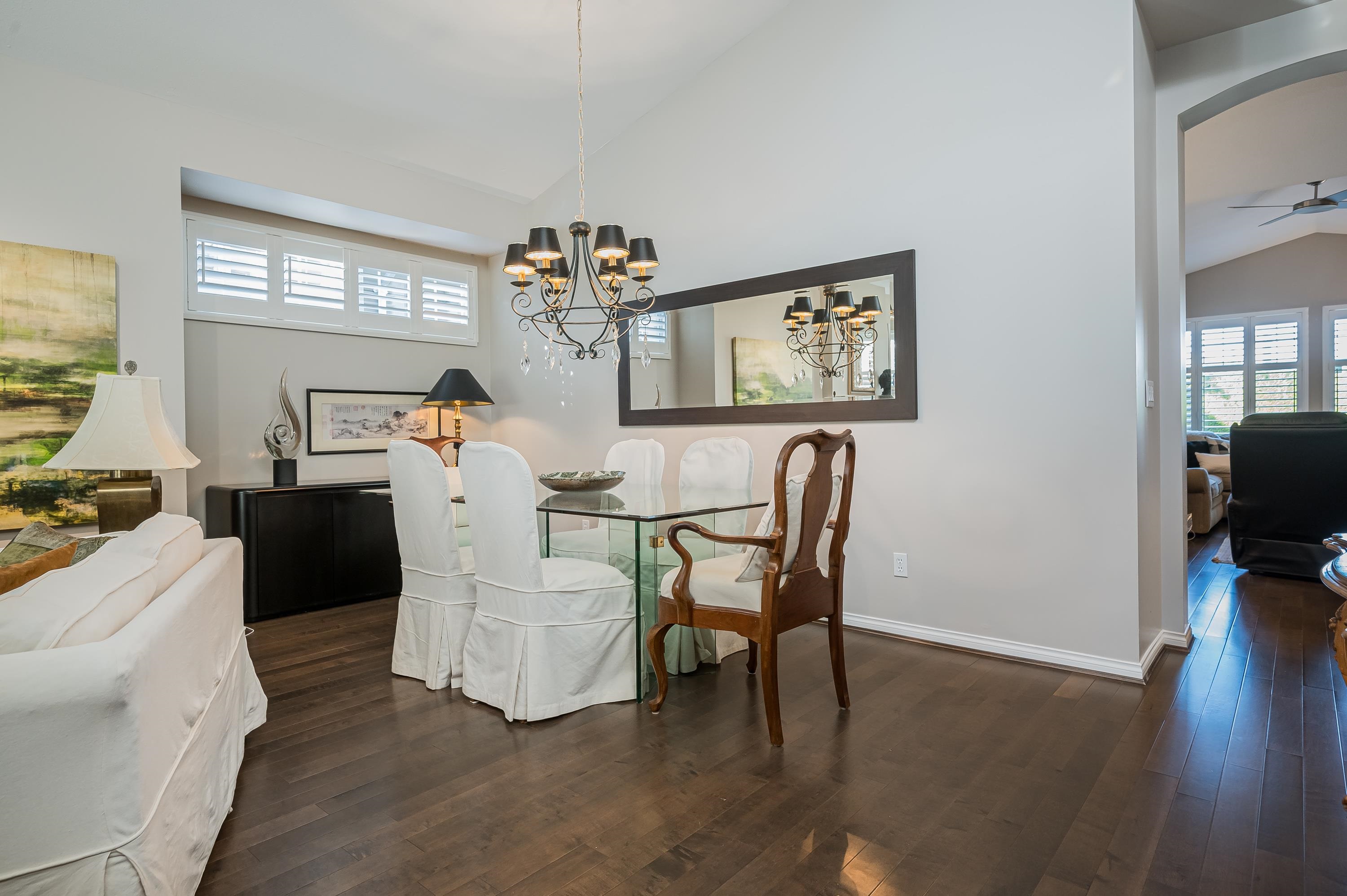 5 15020 27A AVENUE, #5