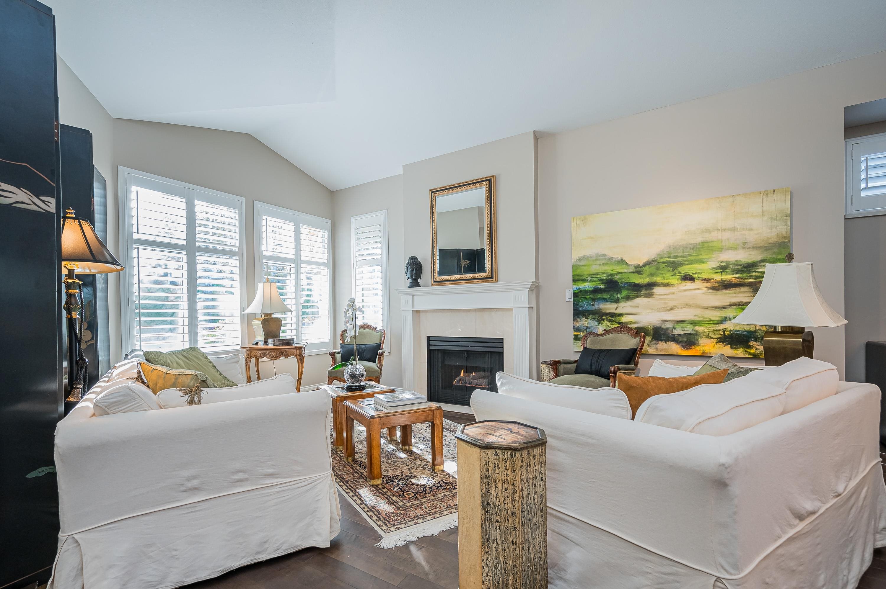 5 15020 27A AVENUE, #5