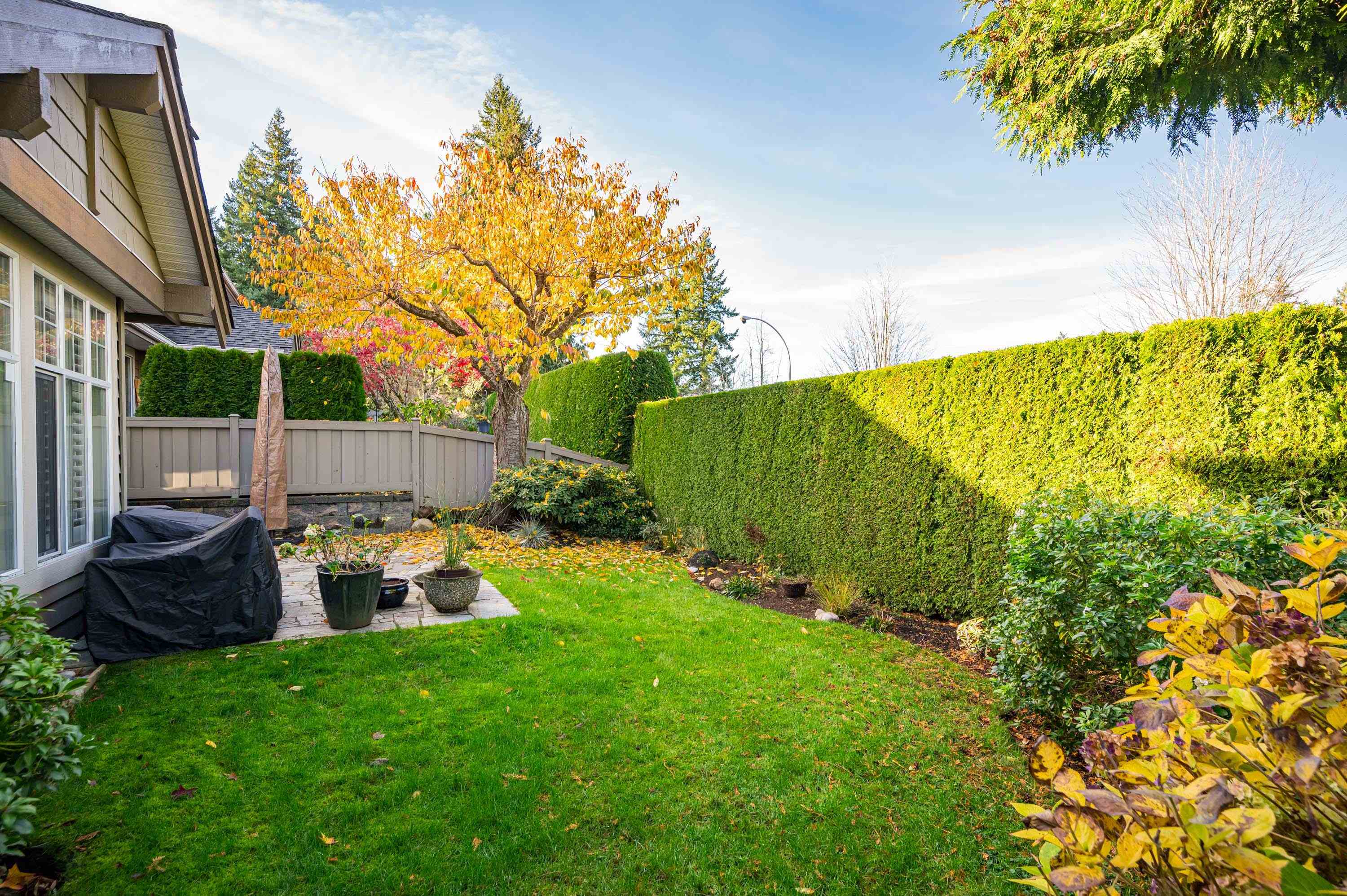 5 15020 27A AVENUE, #5
