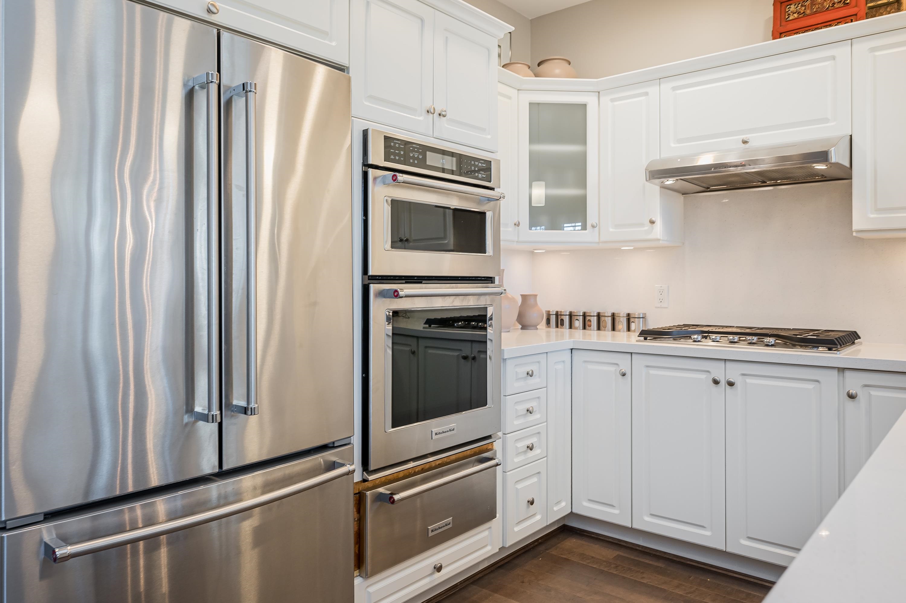 5 15020 27A AVENUE, #5