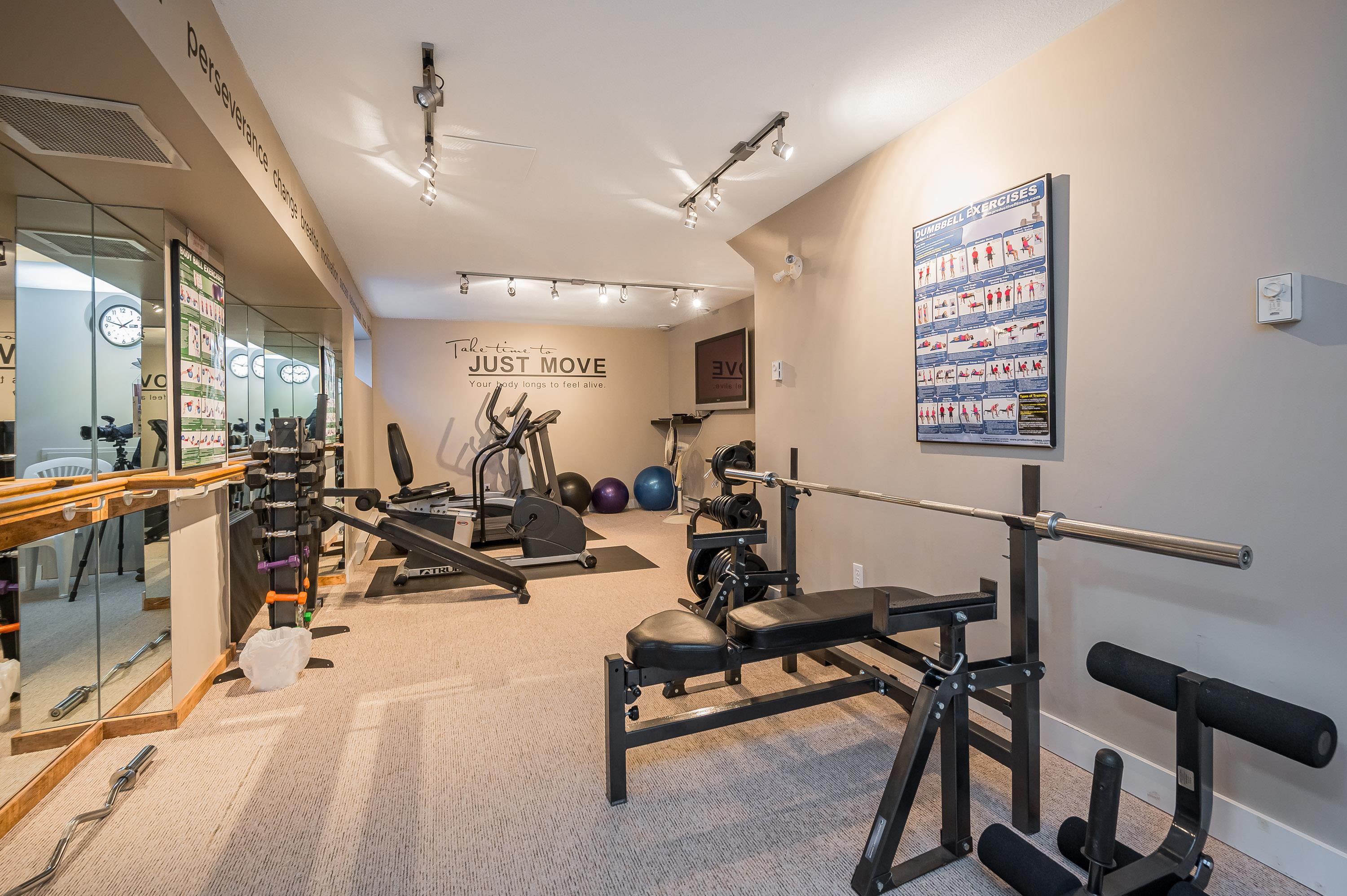 5 15020 27A AVENUE, #5