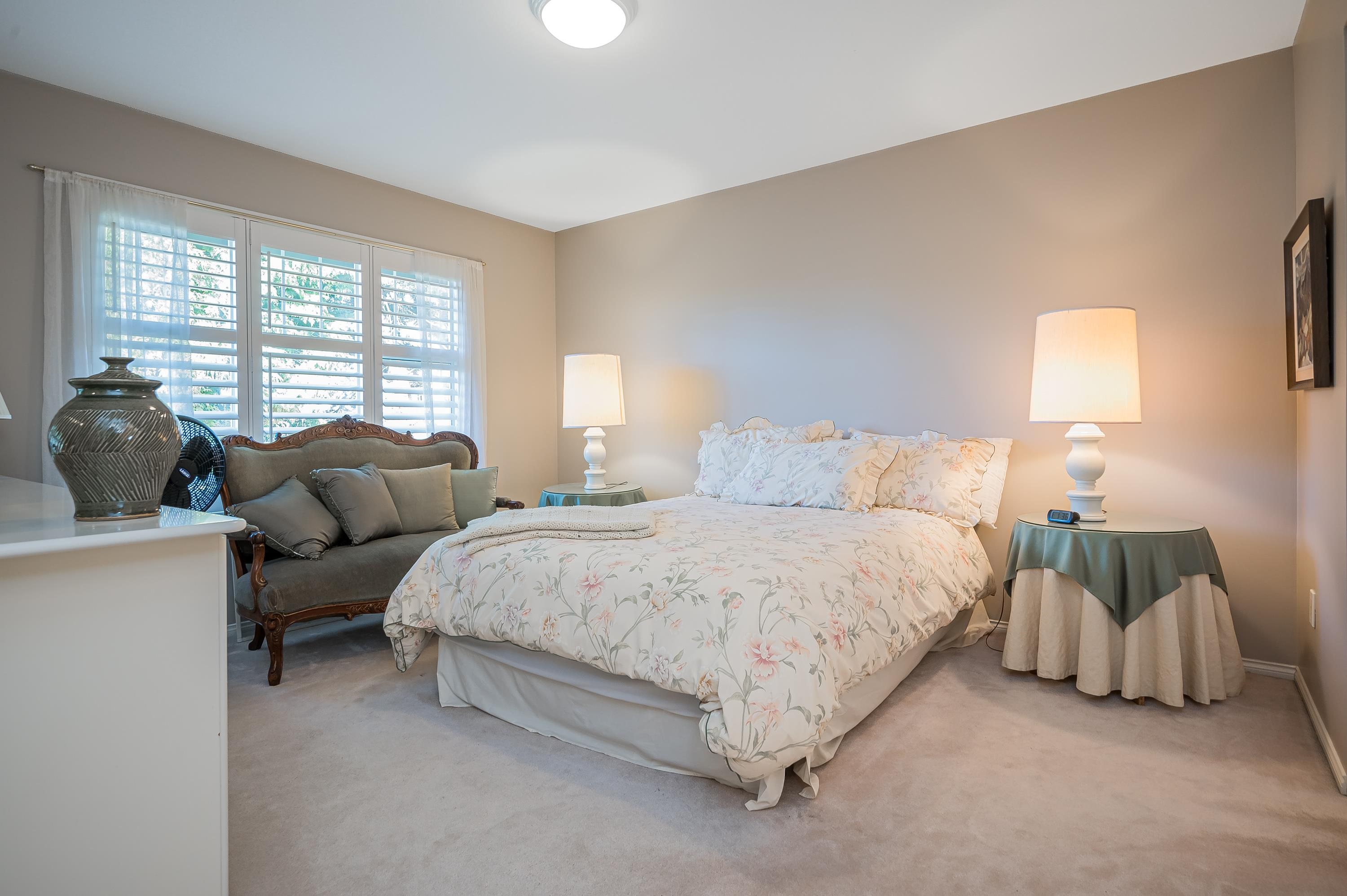 5 15020 27A AVENUE, #5