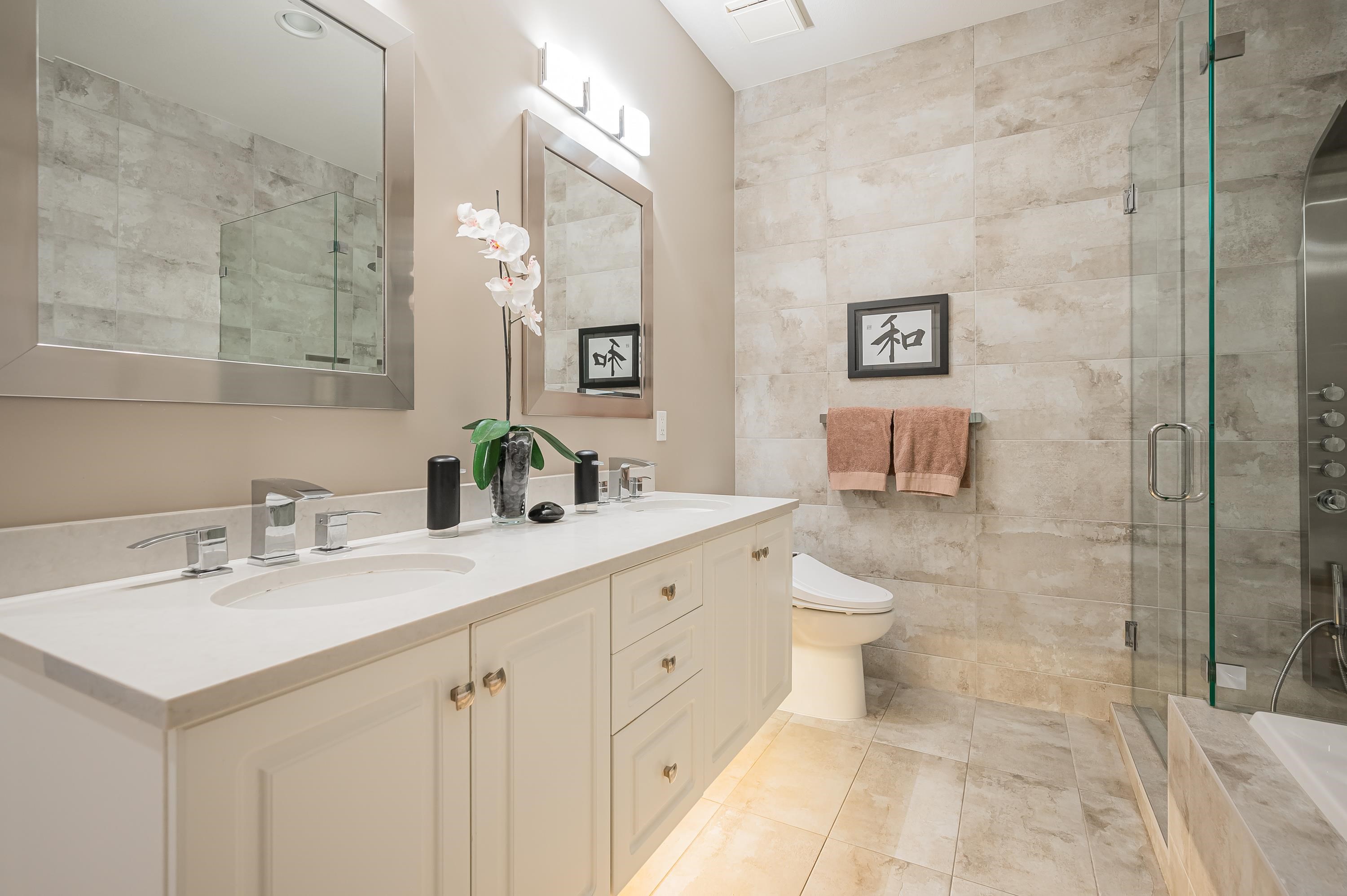 5 15020 27A AVENUE, #5