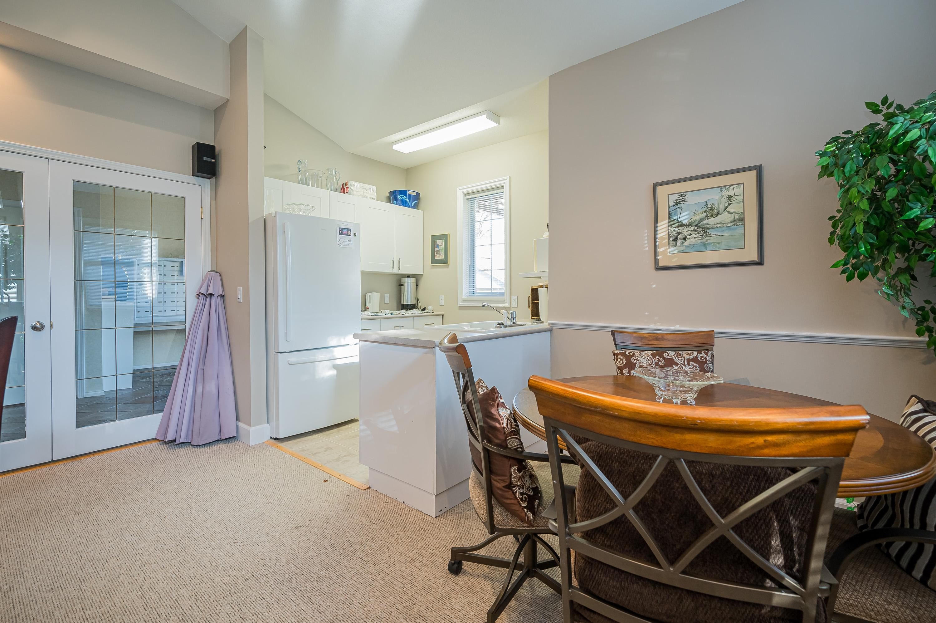 5 15020 27A AVENUE, #5