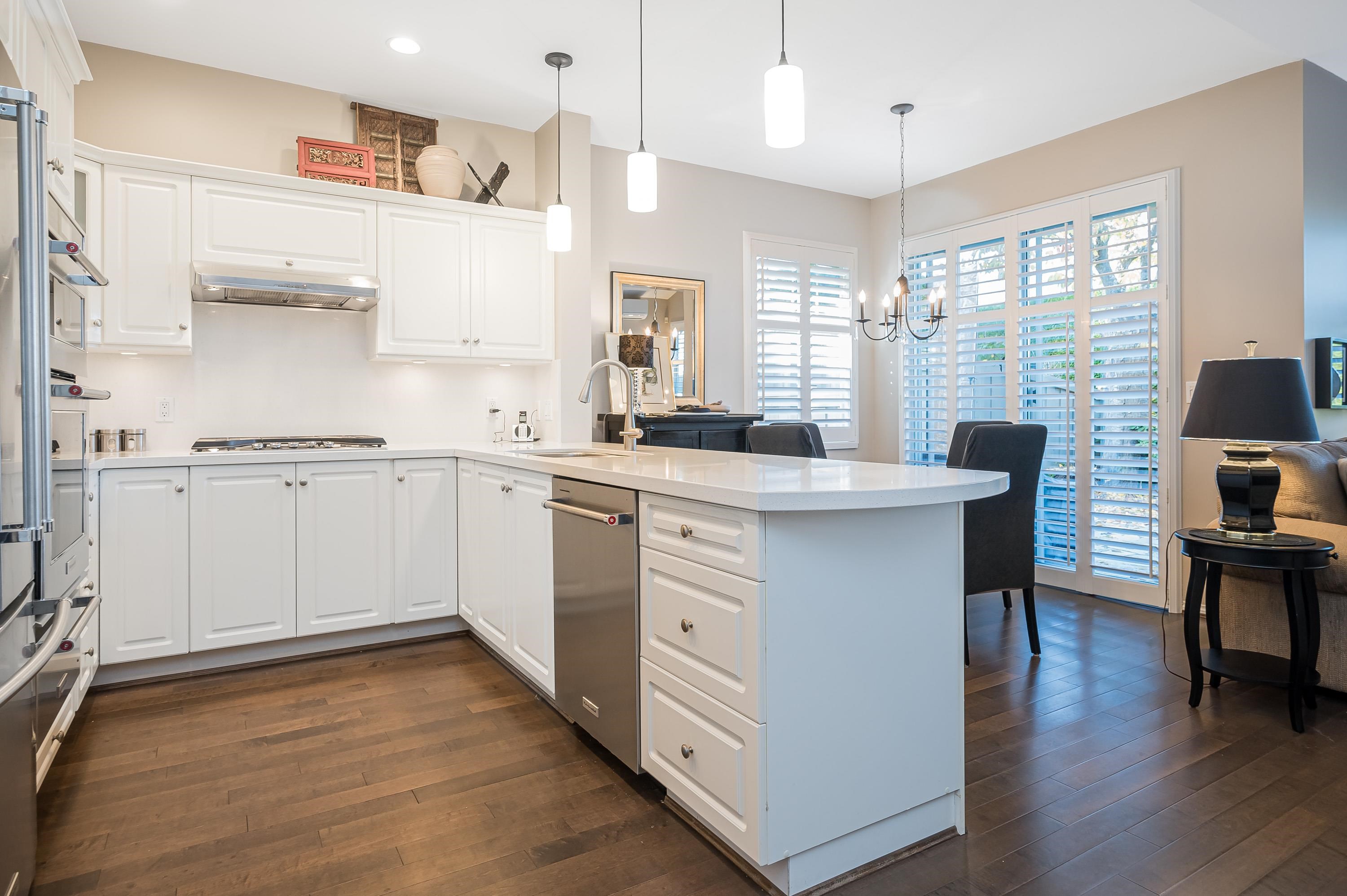 5 15020 27A AVENUE, #5