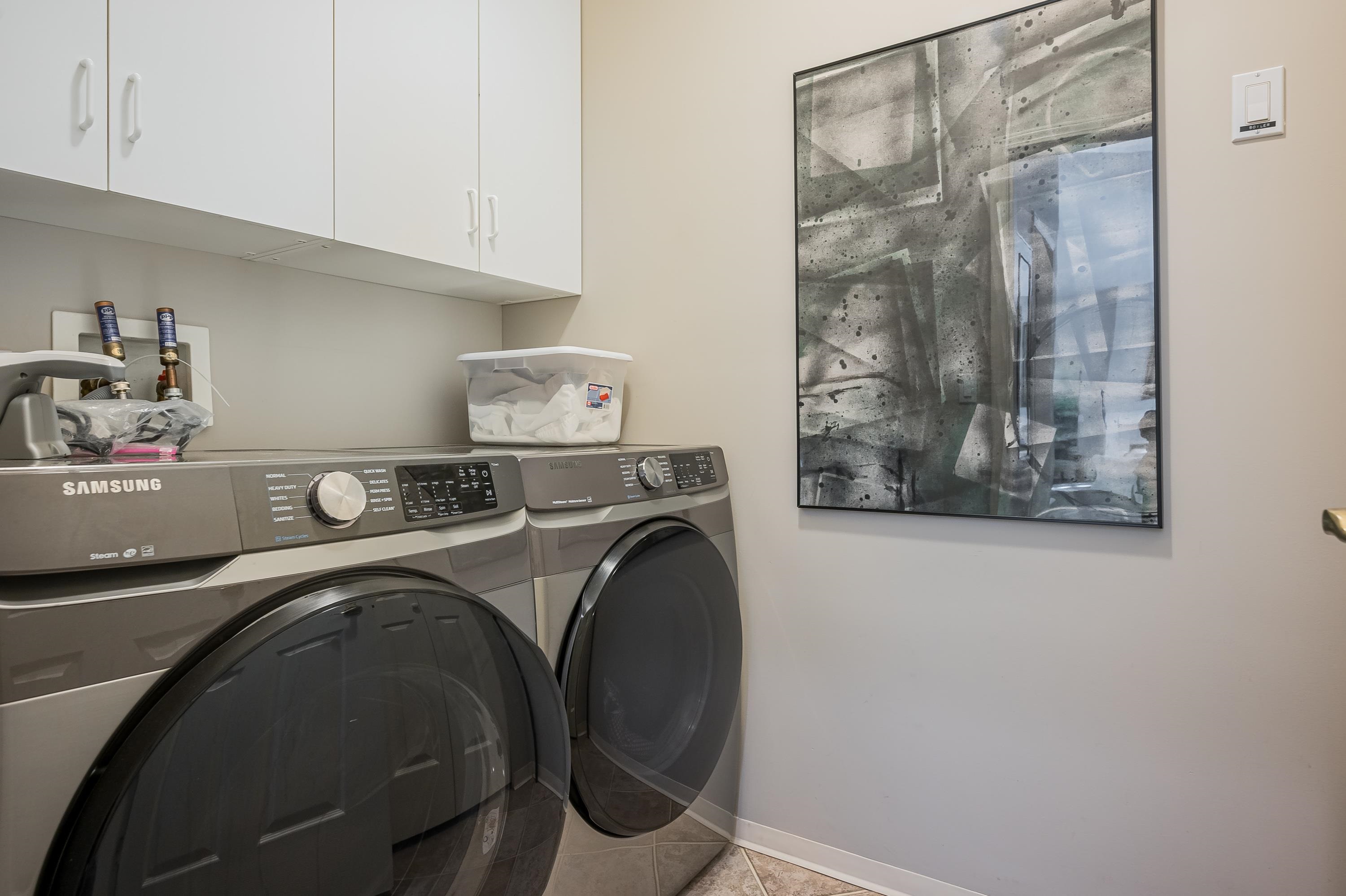 5 15020 27A AVENUE, #5