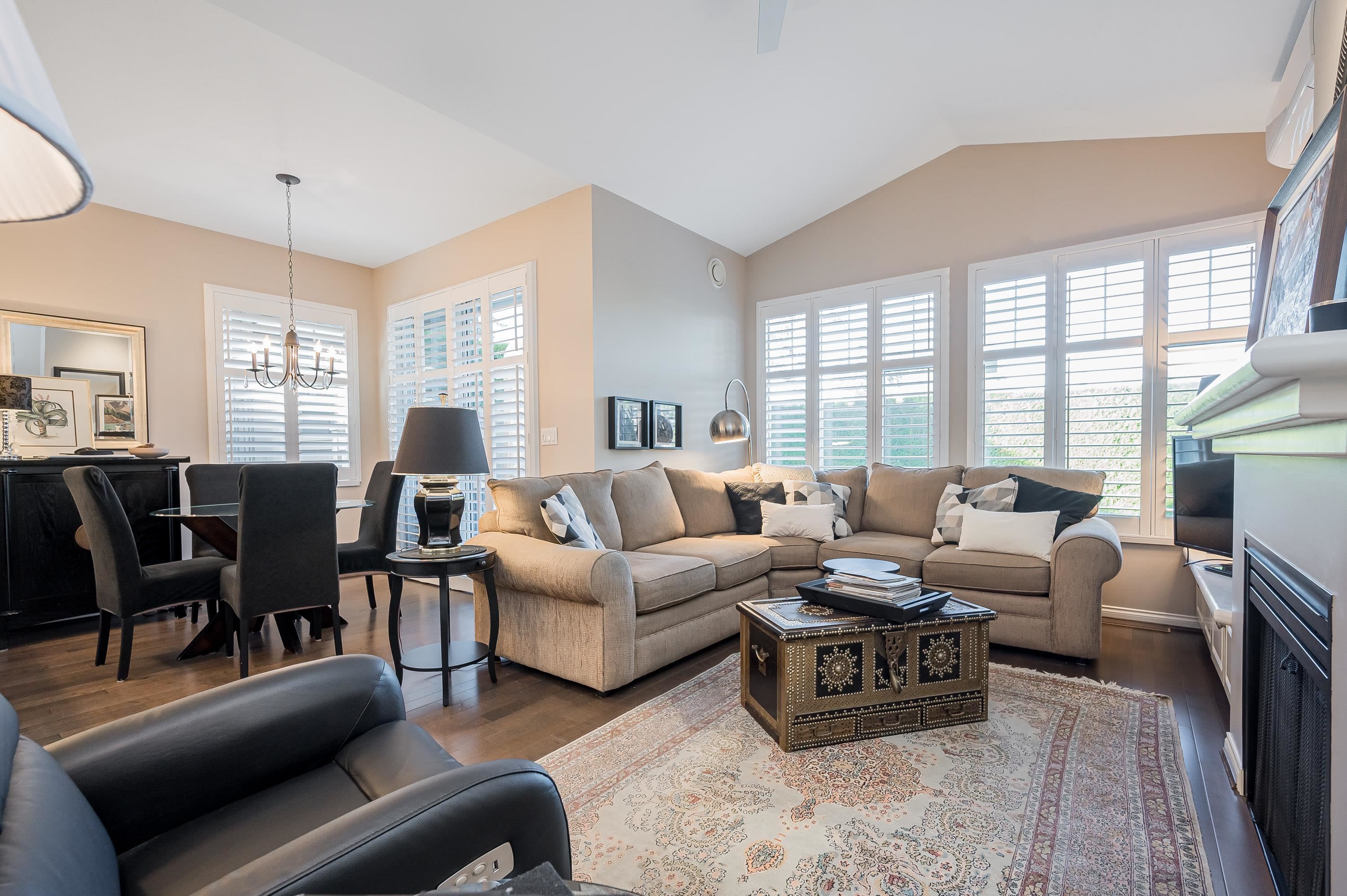 5 15020 27A AVENUE, #5