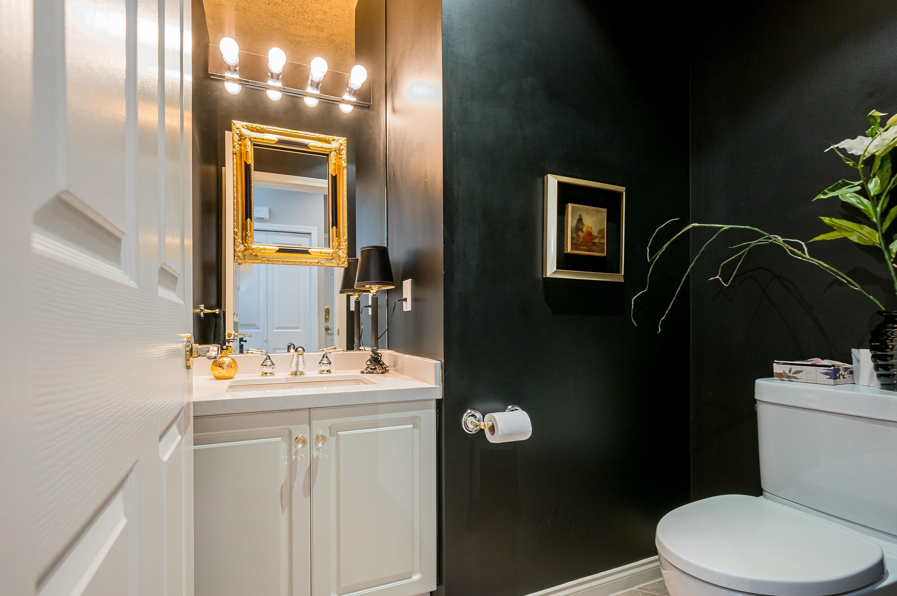 5 15020 27A AVENUE, #5