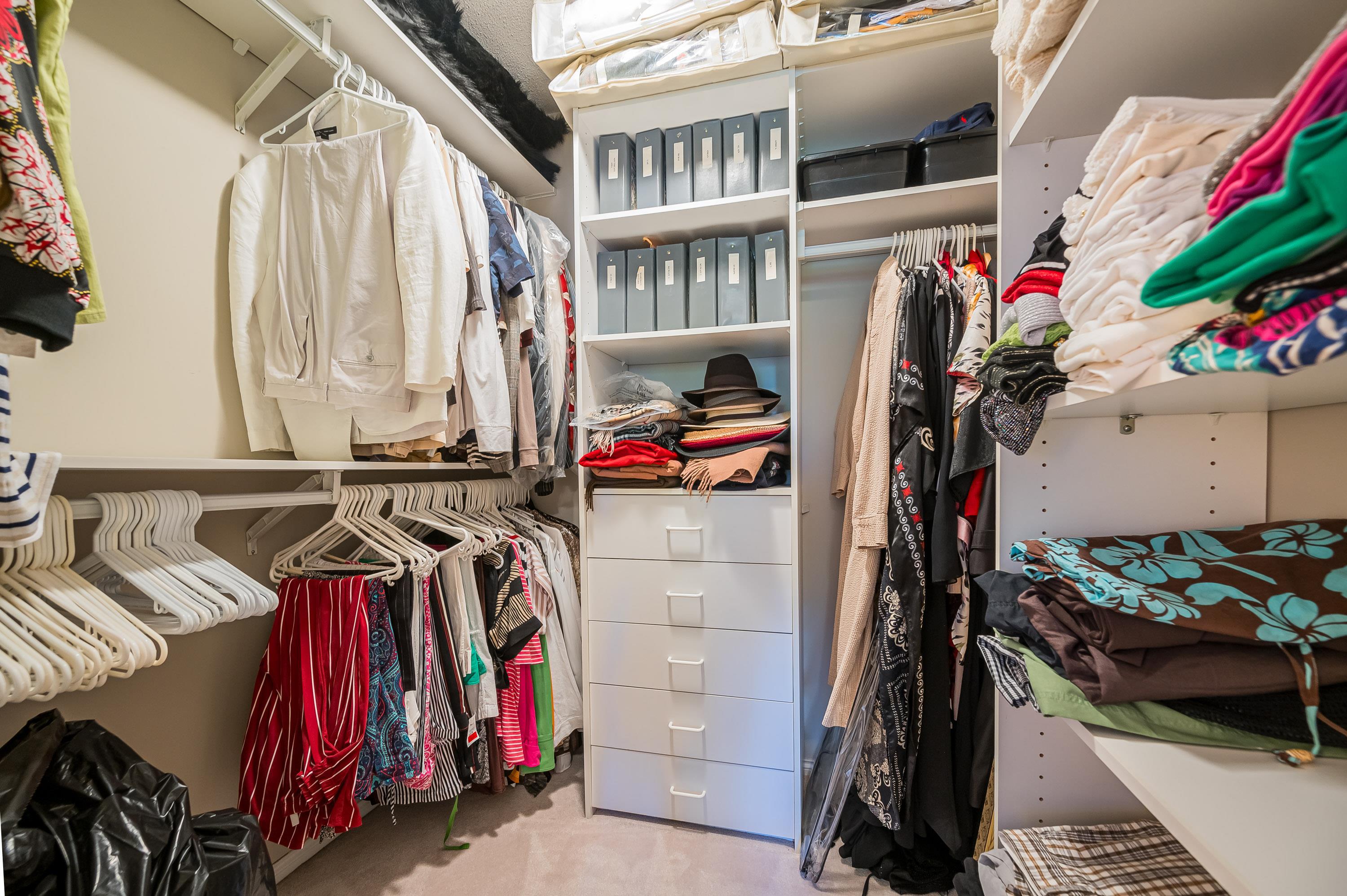 5 15020 27A AVENUE, #5